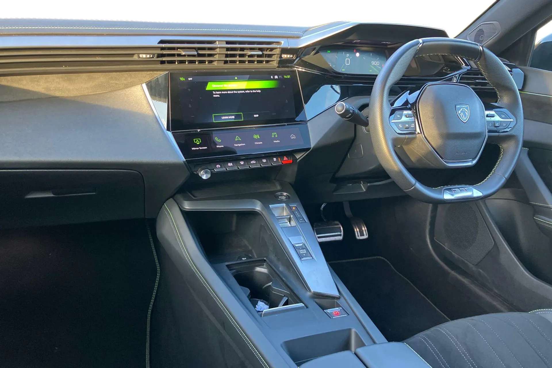 2024 PEUGEOT 408 2024 PEUGEOT 408