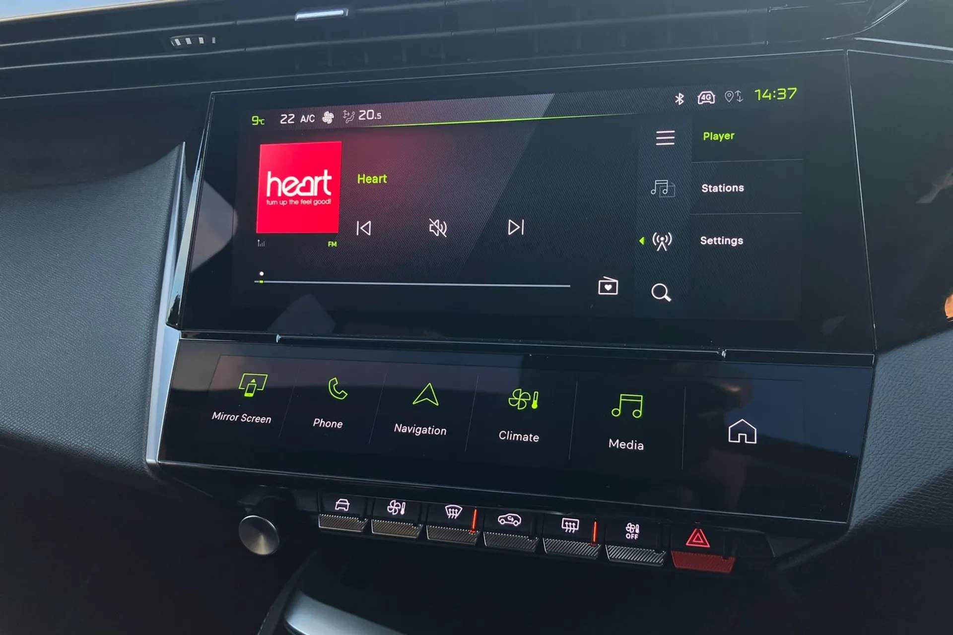 2024 PEUGEOT 408 2024 PEUGEOT 408