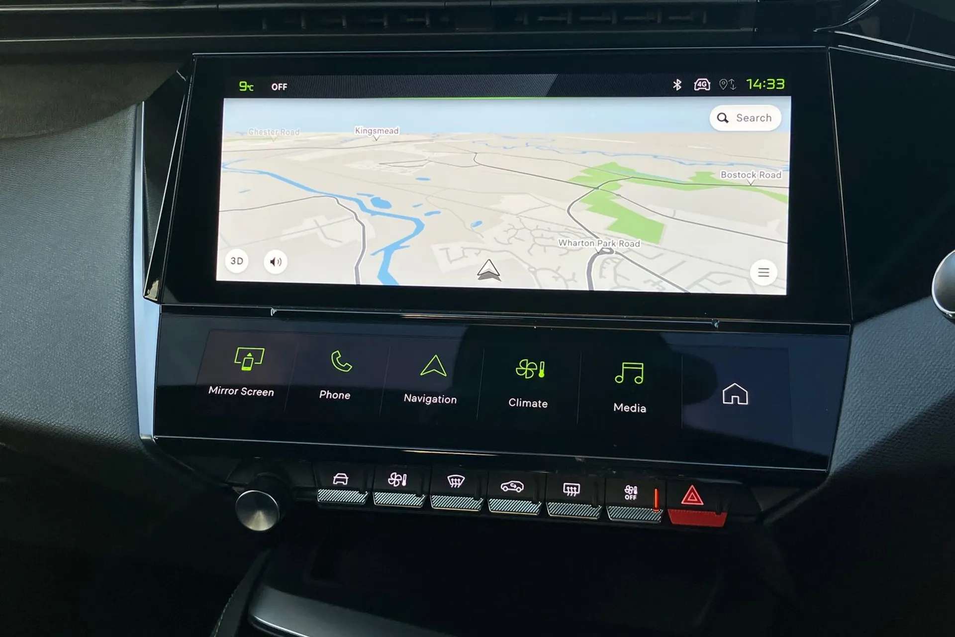 2024 PEUGEOT 408 2024 PEUGEOT 408