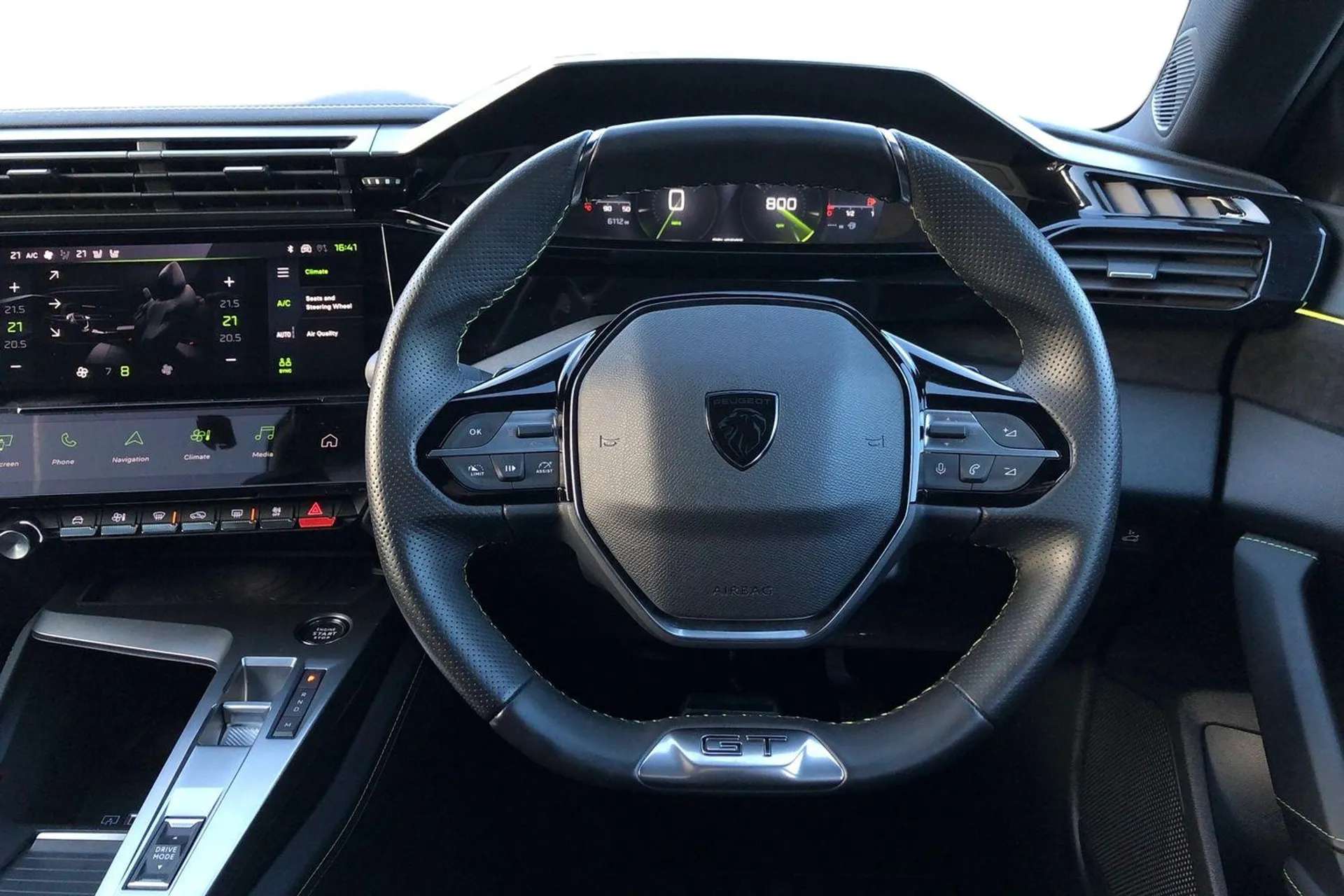 2023 PEUGEOT 408 2023 PEUGEOT 408