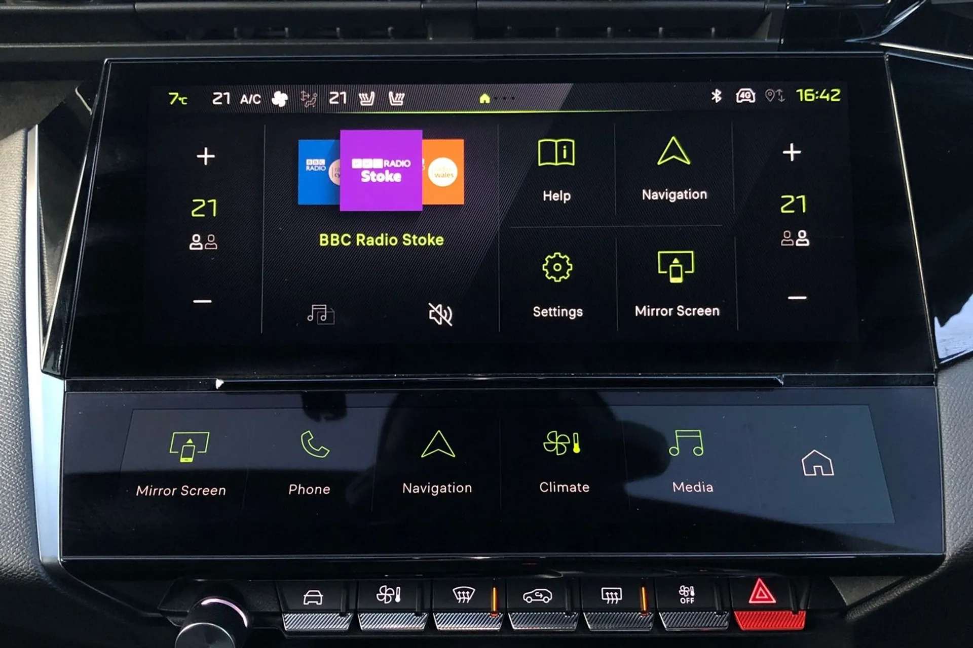 2023 PEUGEOT 408 2023 PEUGEOT 408