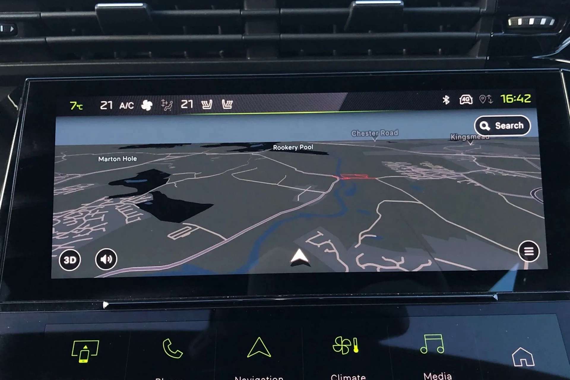 2023 PEUGEOT 408 2023 PEUGEOT 408