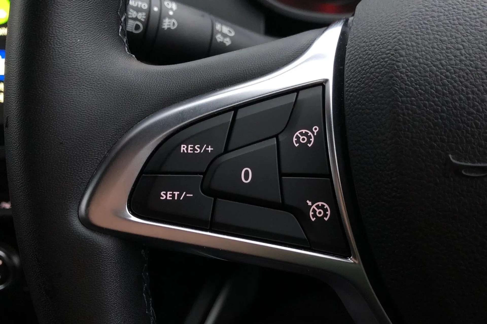 2022 DACIA DUSTER 2022 DACIA DUSTER