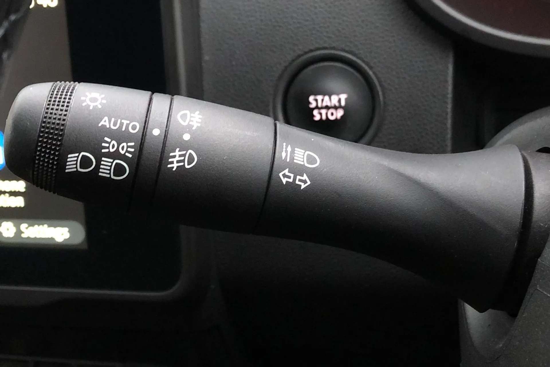 2022 DACIA DUSTER 2022 DACIA DUSTER