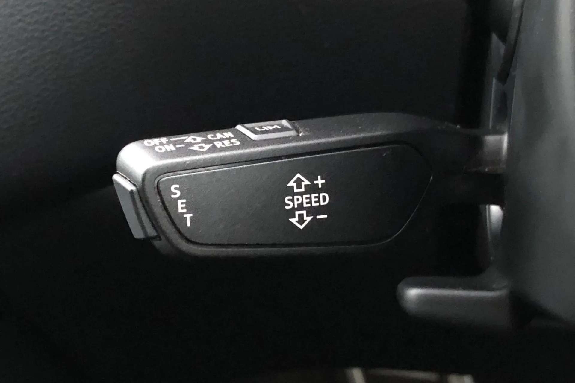 2018 AUDI A6 2018 AUDI A6