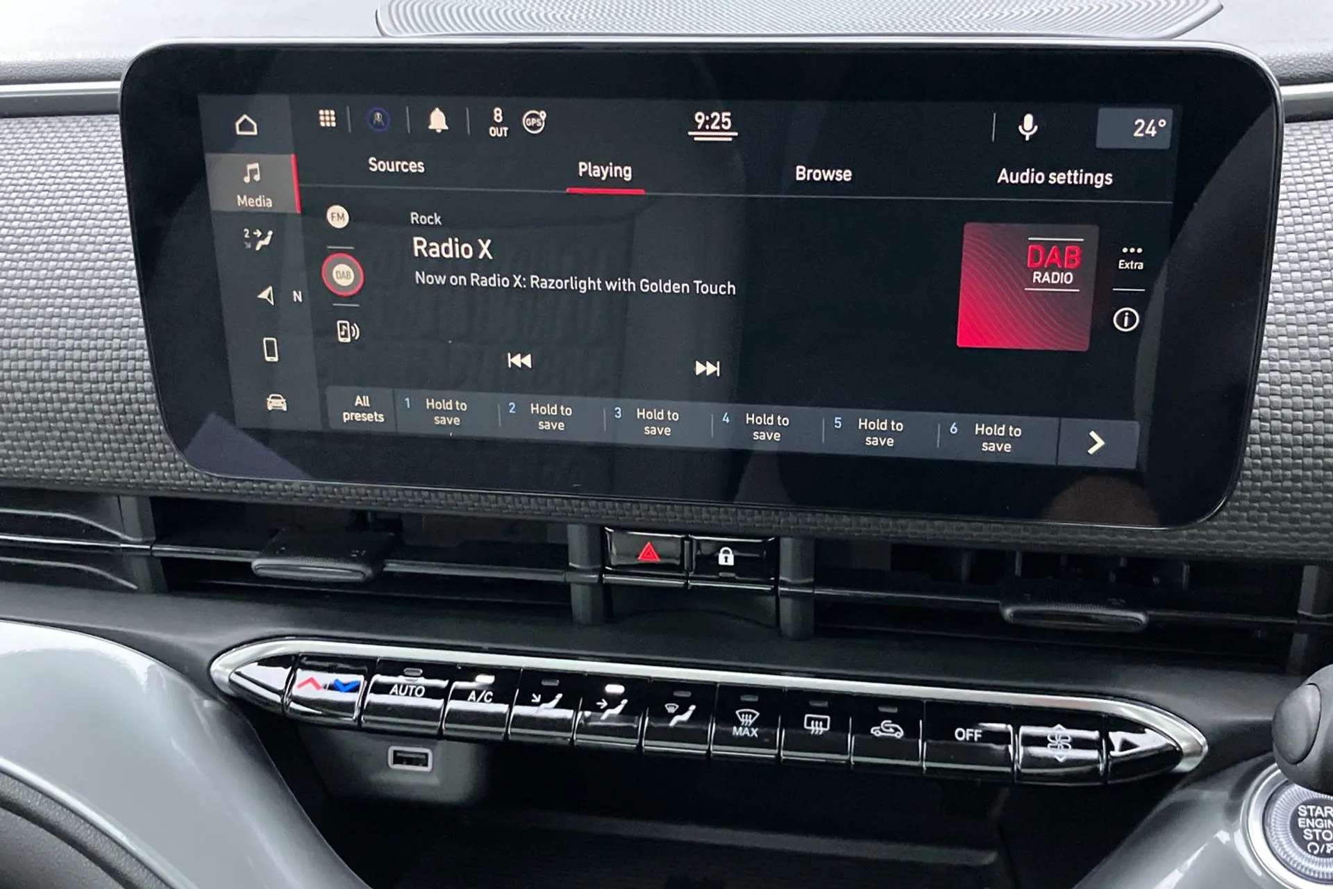 2021 FIAT 500 2021 FIAT 500