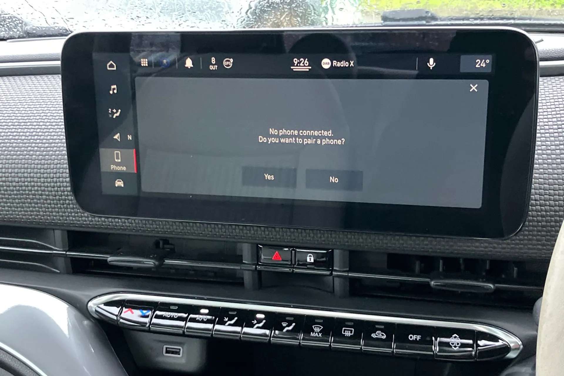 2021 FIAT 500 2021 FIAT 500