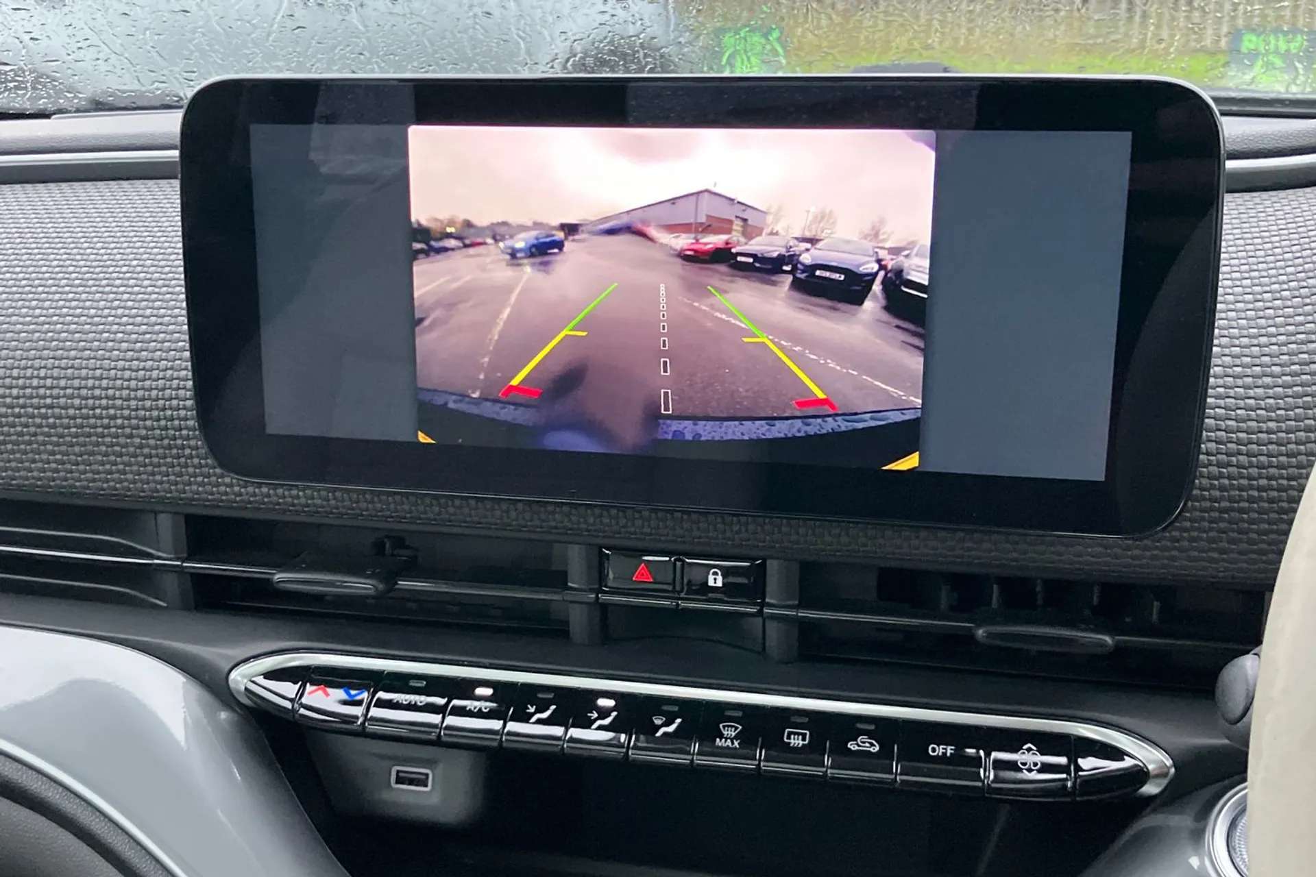 2021 FIAT 500 2021 FIAT 500