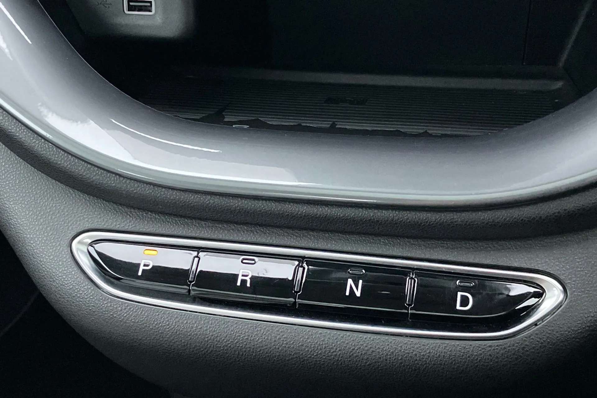 2021 FIAT 500 2021 FIAT 500