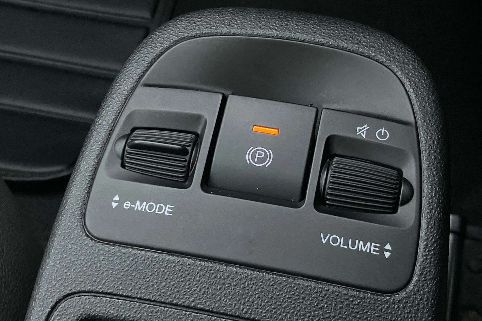 2021 FIAT 500 2021 FIAT 500