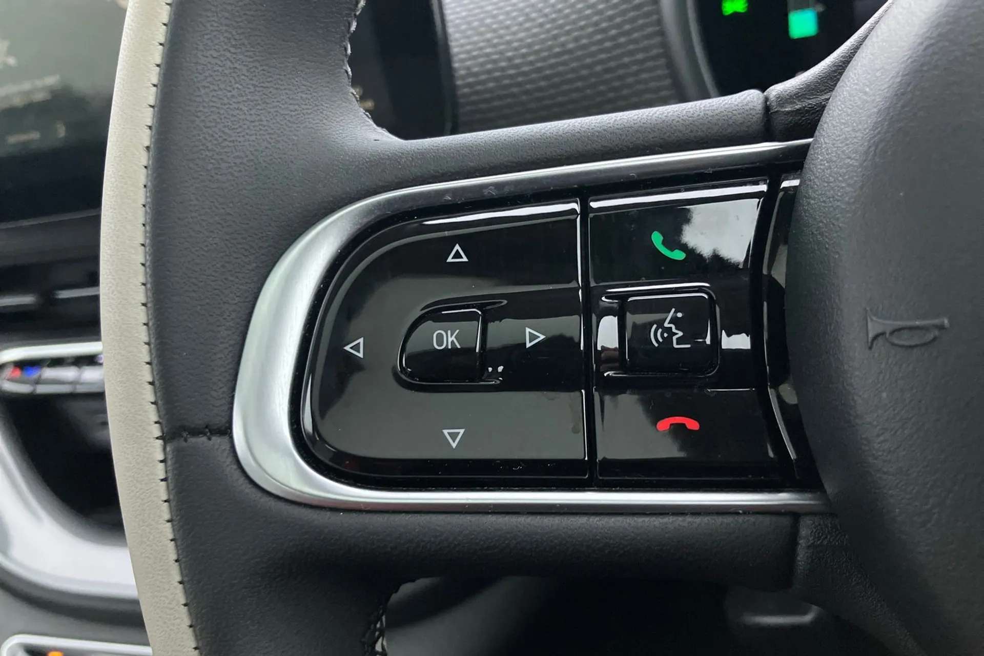 2021 FIAT 500 2021 FIAT 500