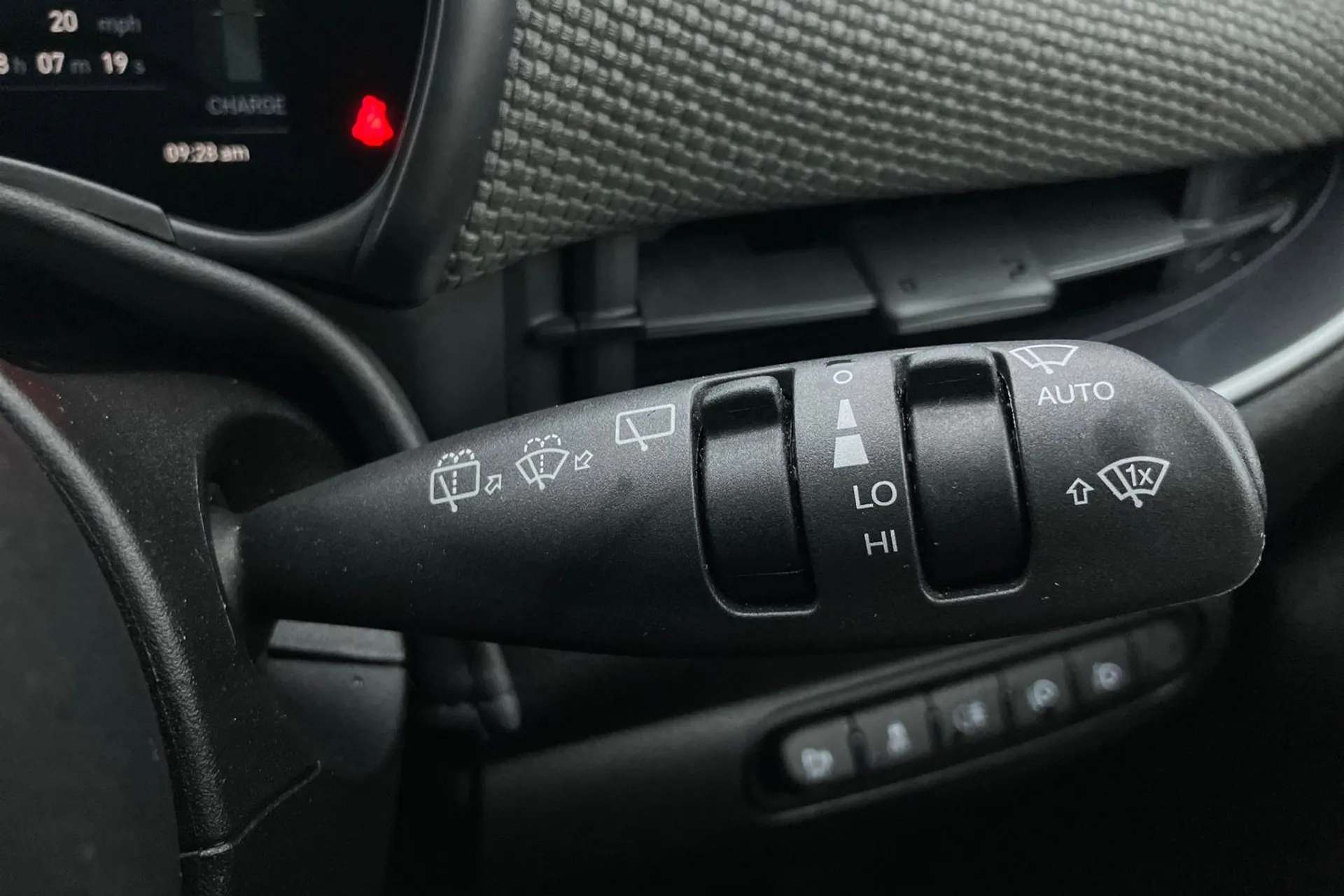 2021 FIAT 500 2021 FIAT 500