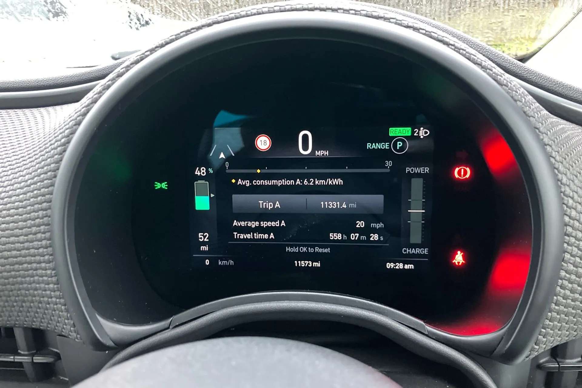 2021 FIAT 500 2021 FIAT 500