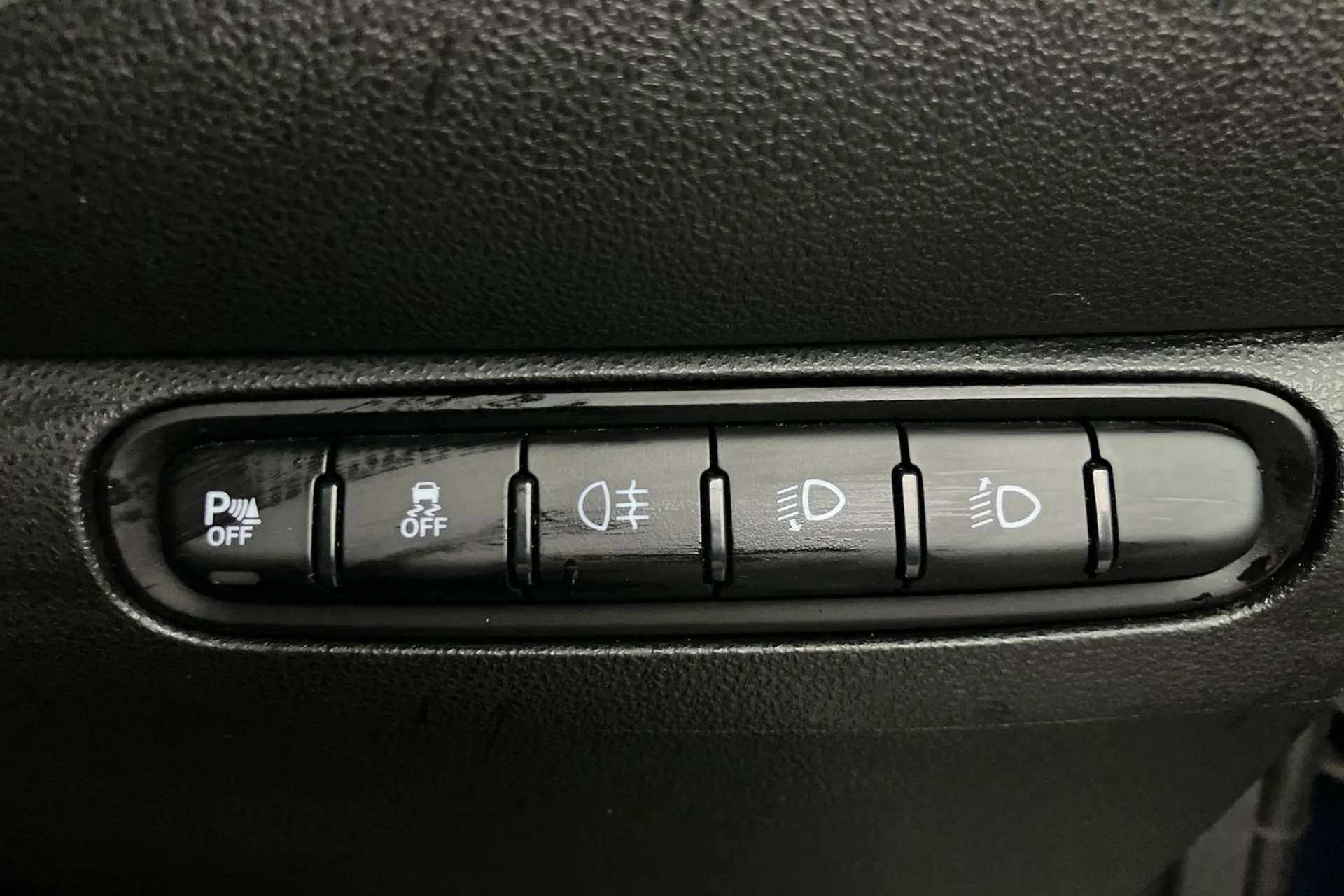 2021 FIAT 500 2021 FIAT 500