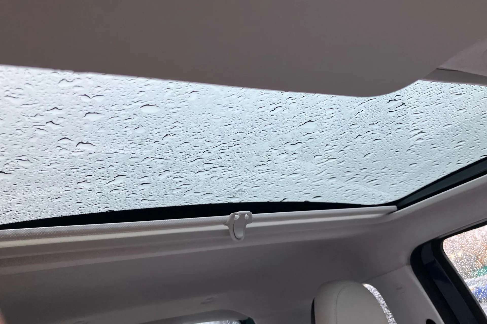 2021 FIAT 500 2021 FIAT 500