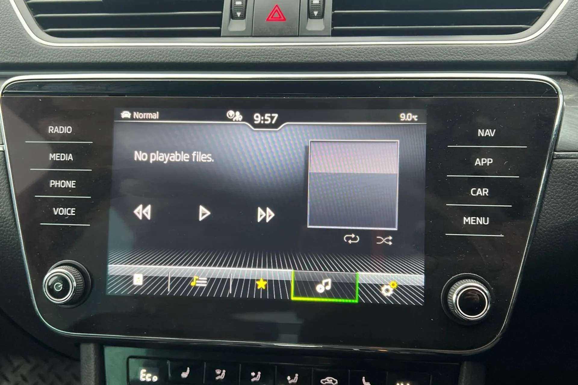 2021 SKODA SUPERB 2021 SKODA SUPERB