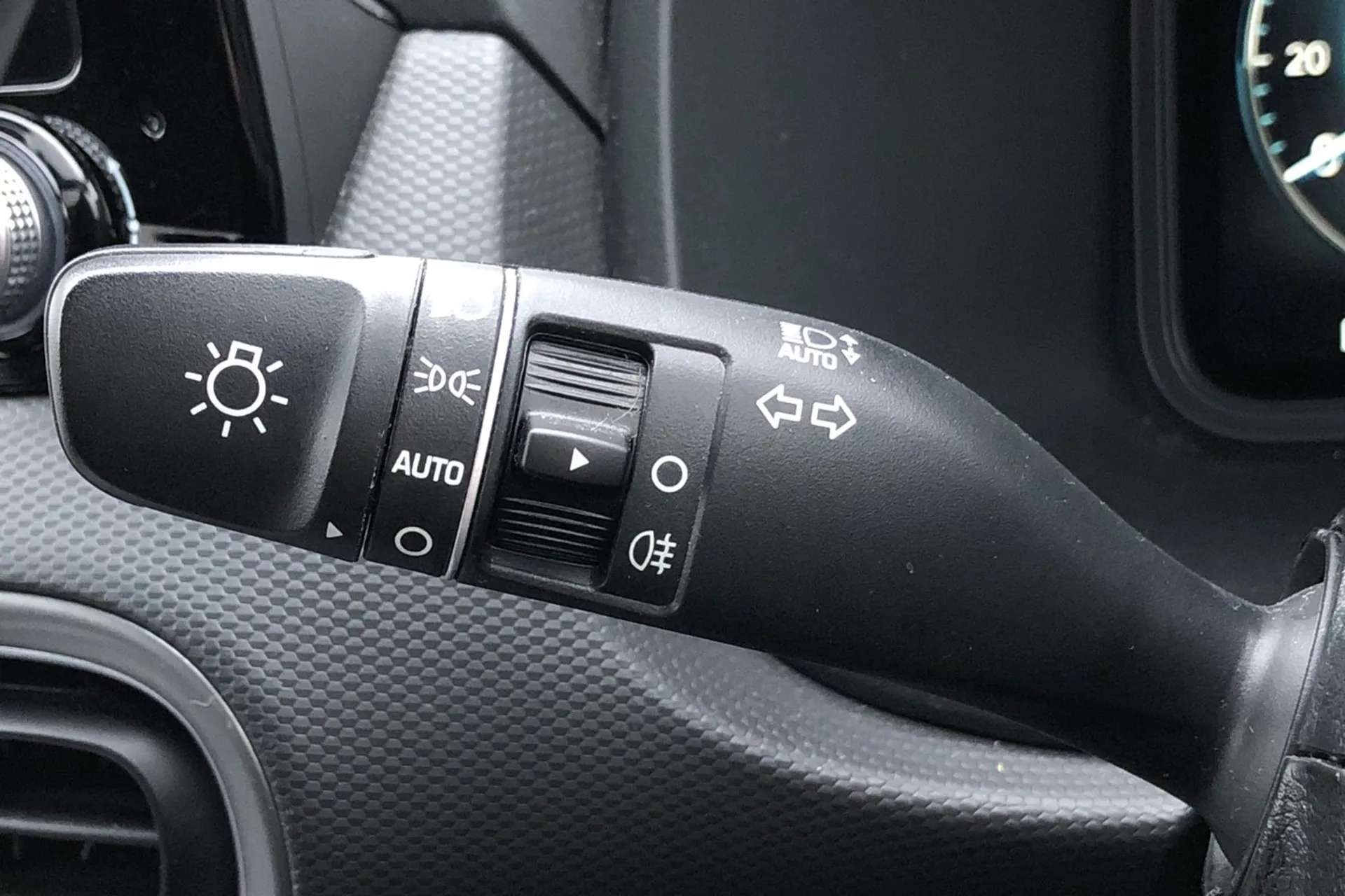 2022 HYUNDAI KONA 2022 HYUNDAI KONA