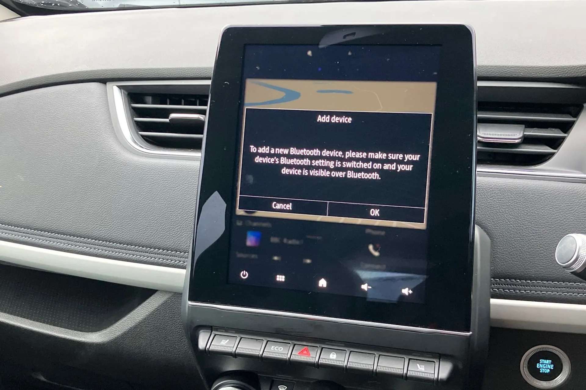 2022 RENAULT ZOE 2022 RENAULT ZOE