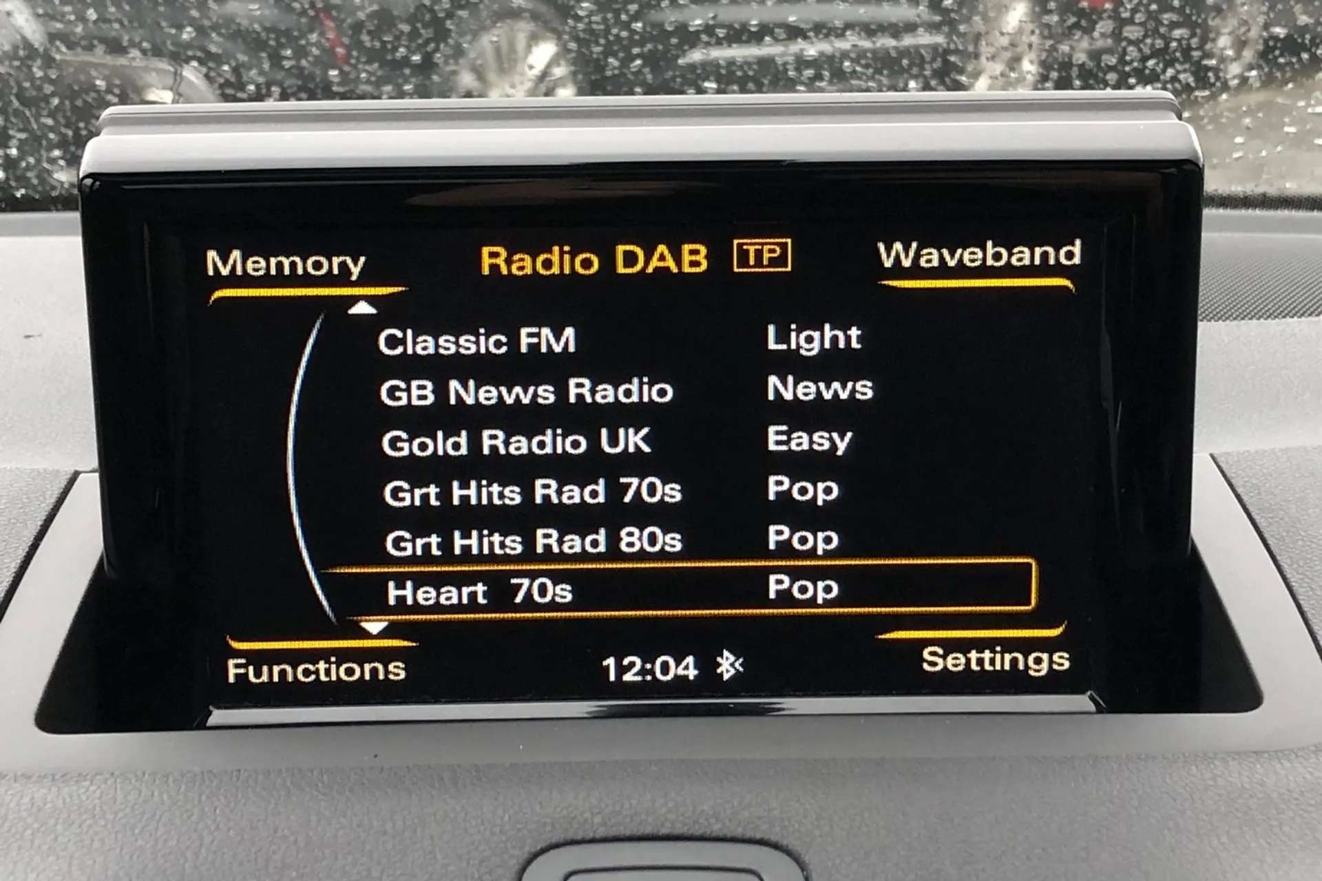 2017 AUDI A1 2017 AUDI A1