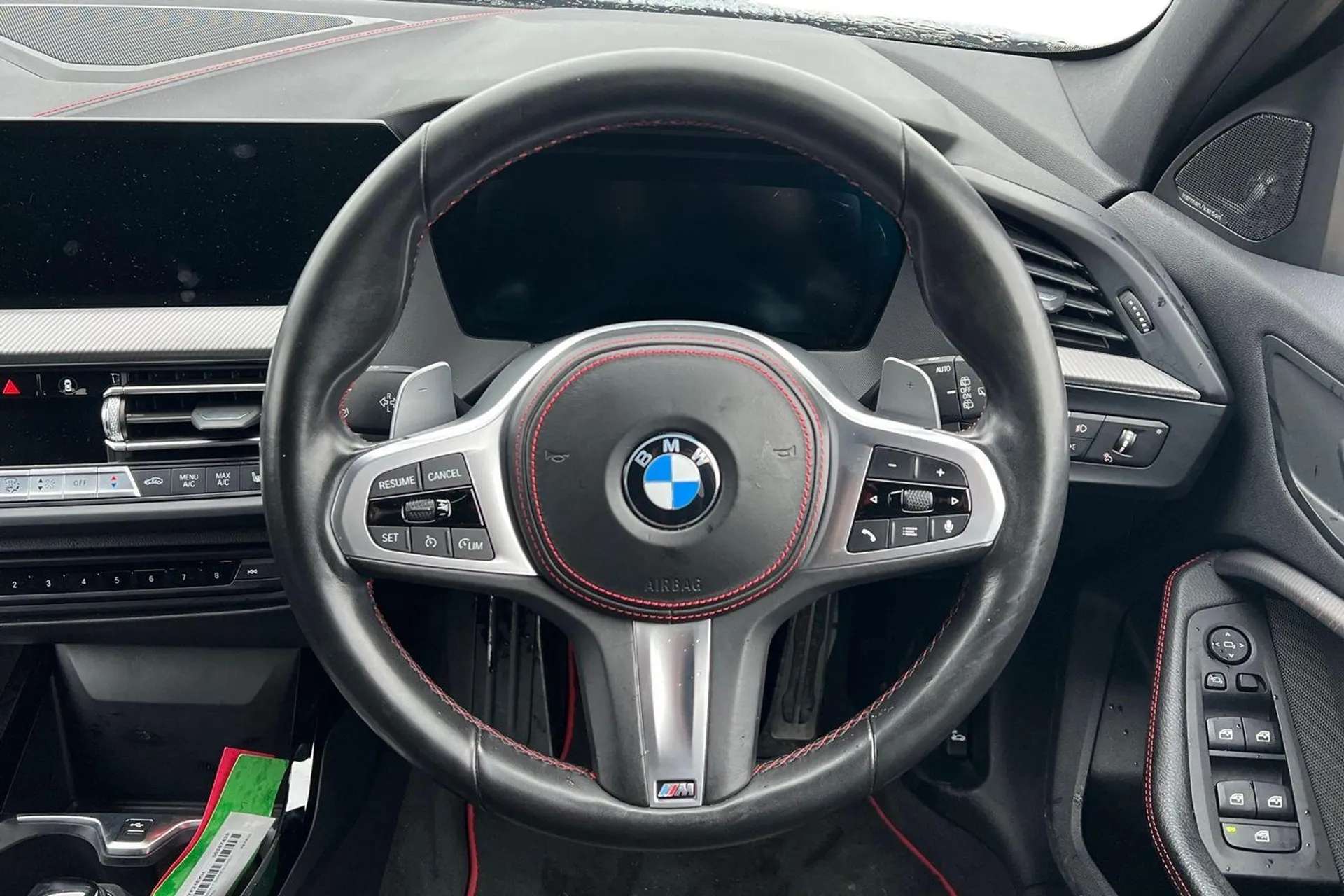 2021 BMW 1 SERIES 2021 BMW 1 SERIES