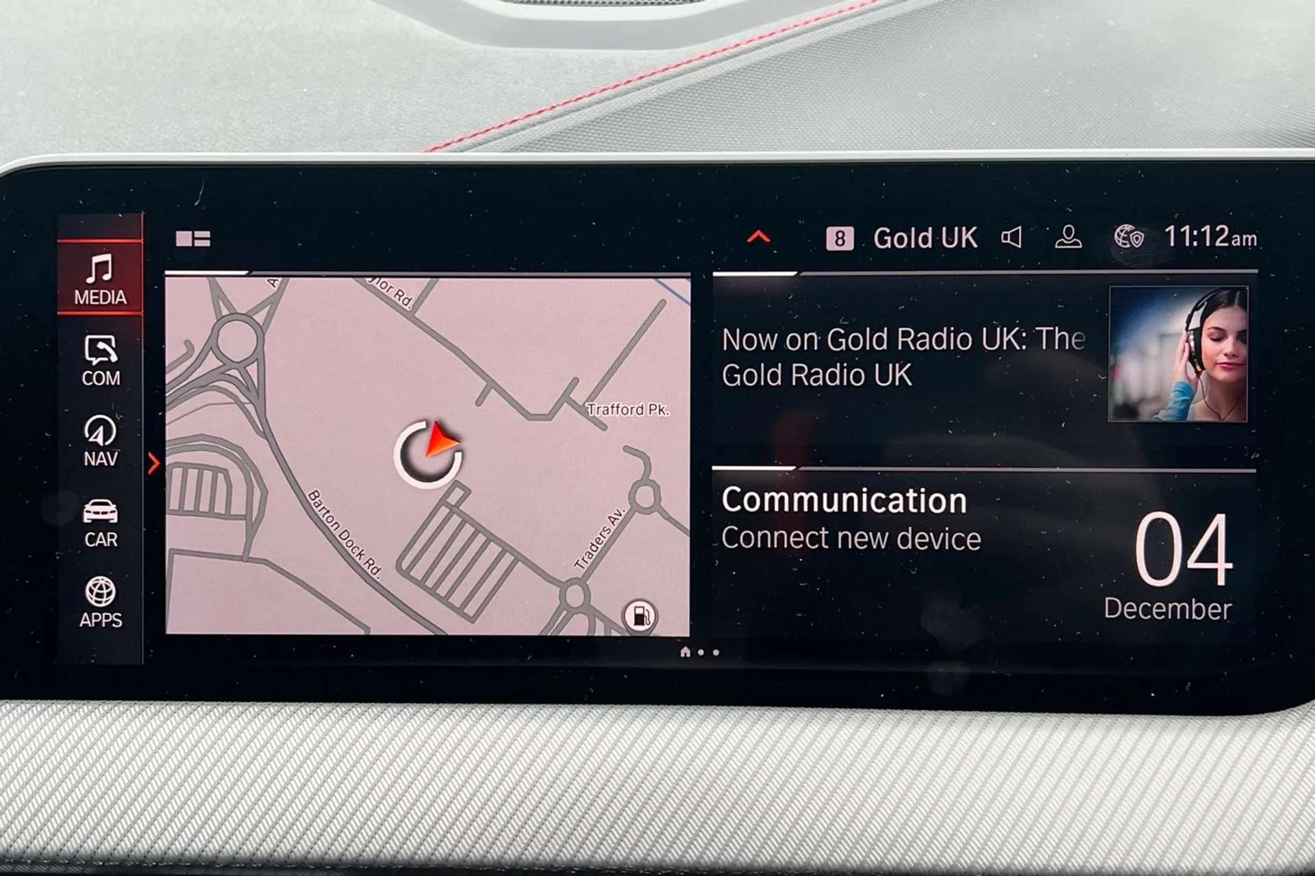 2021 BMW 1 SERIES 2021 BMW 1 SERIES