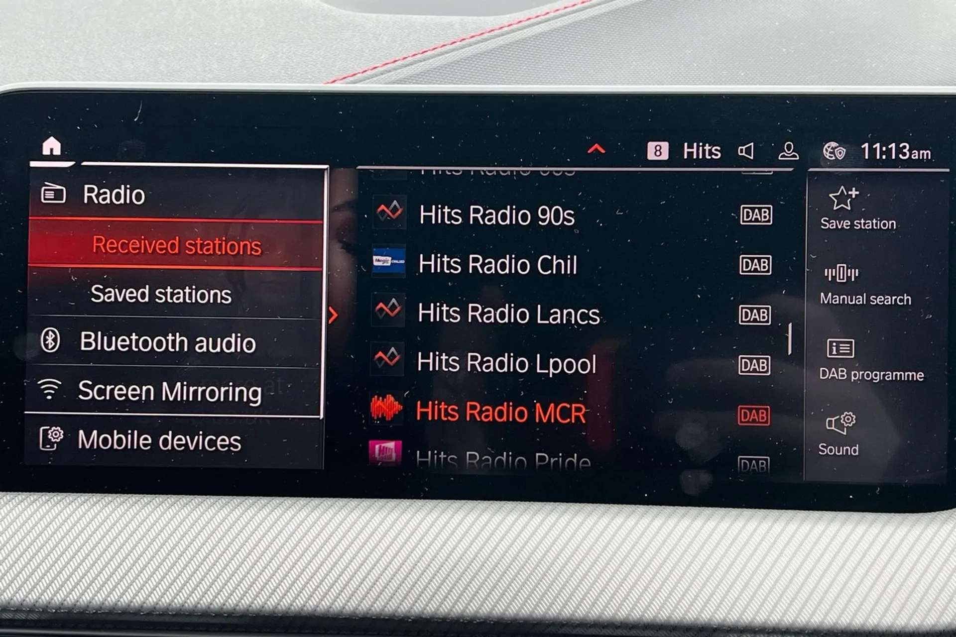 2021 BMW 1 SERIES 2021 BMW 1 SERIES