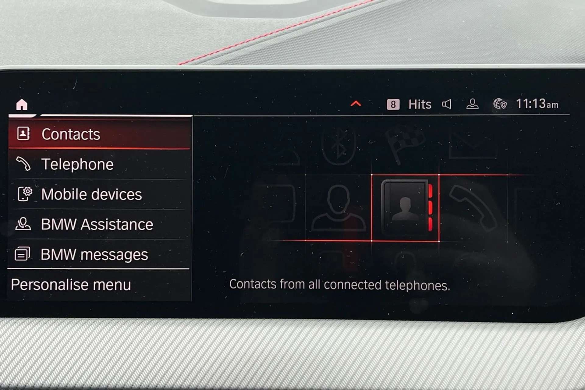 2021 BMW 1 SERIES 2021 BMW 1 SERIES