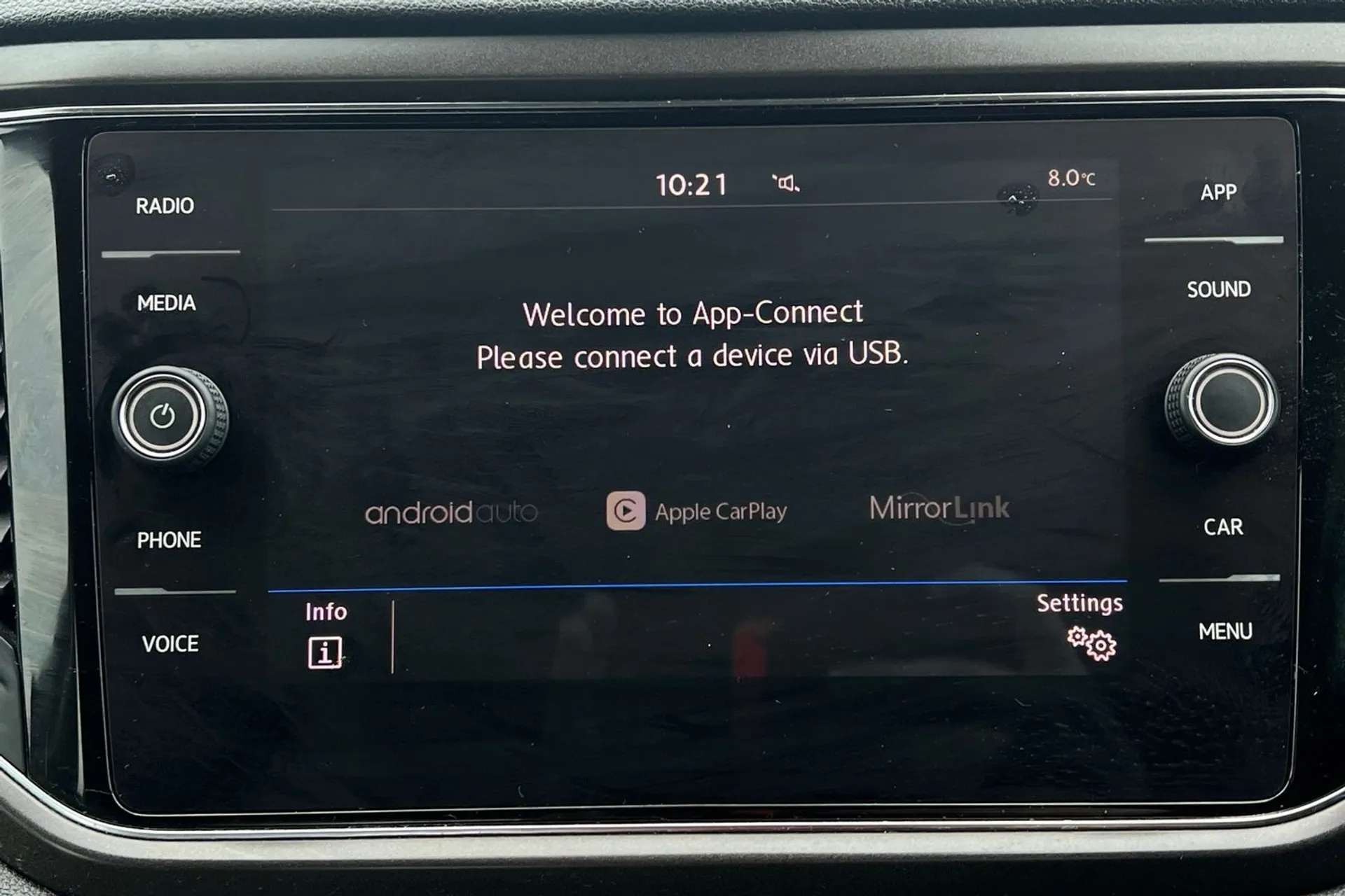 2019 VOLKSWAGEN T-ROC 2019 VOLKSWAGEN T-ROC