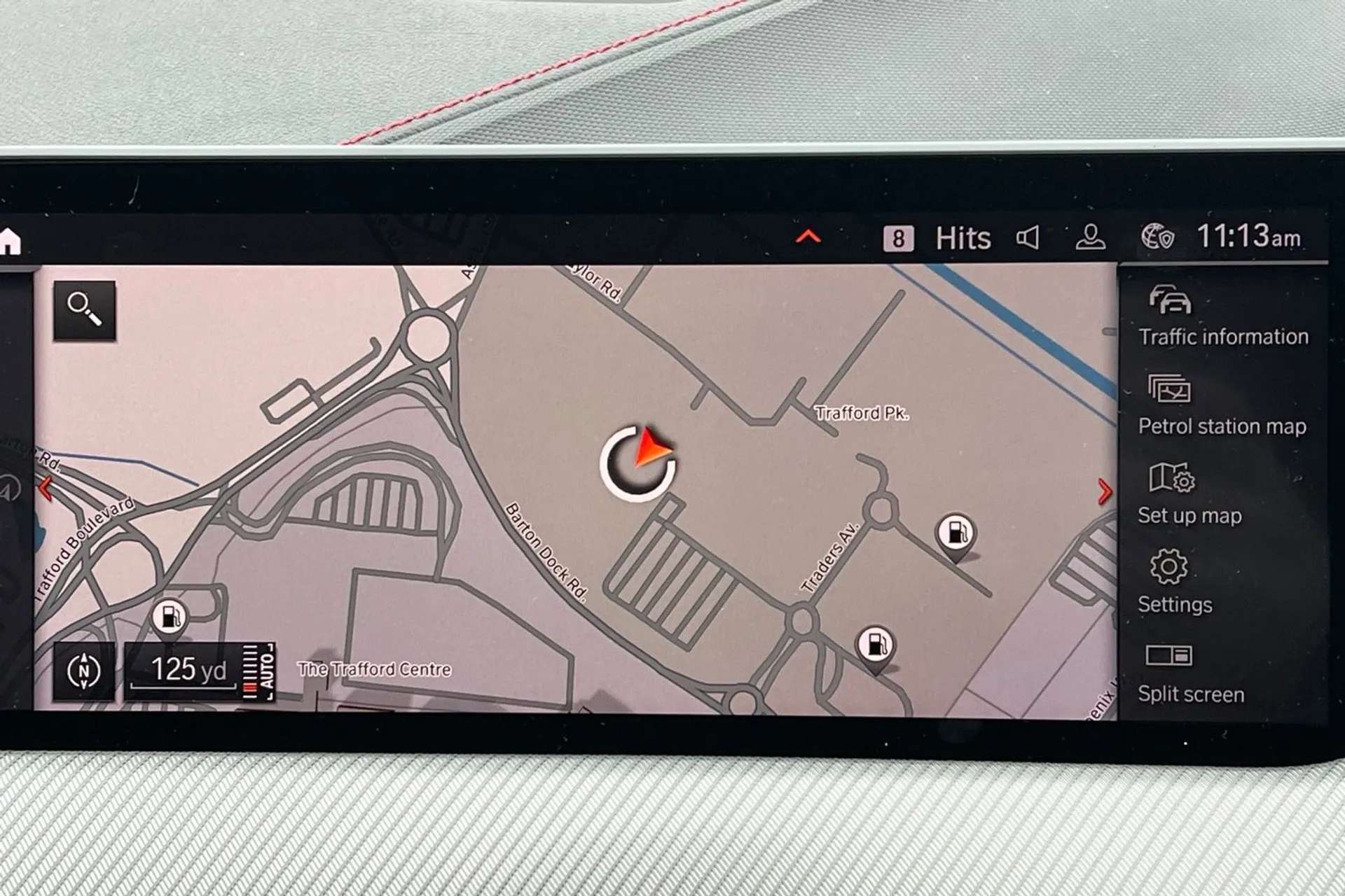 2021 BMW 1 SERIES 2021 BMW 1 SERIES