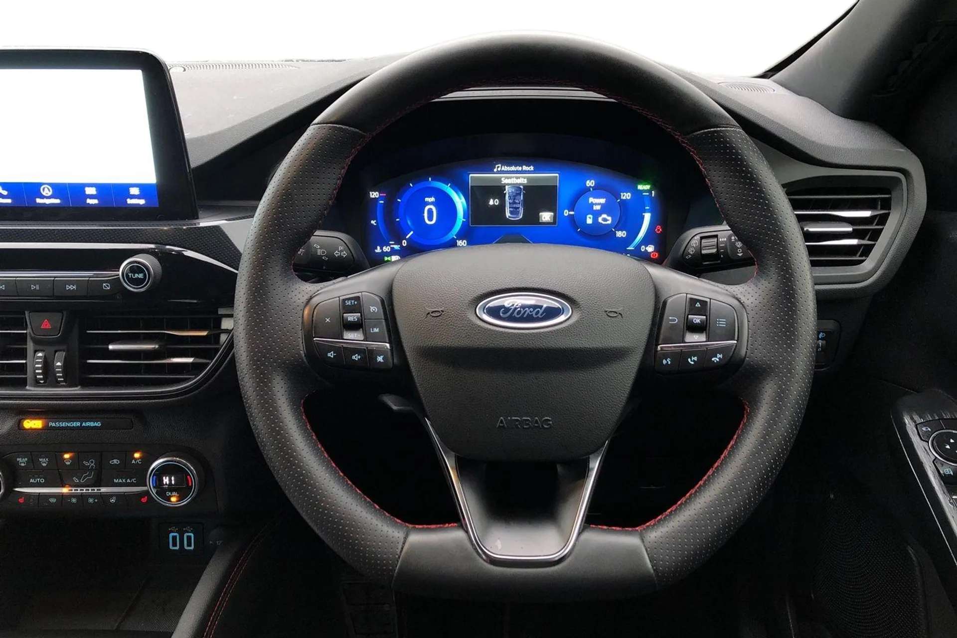 2022 FORD KUGA 2022 FORD KUGA