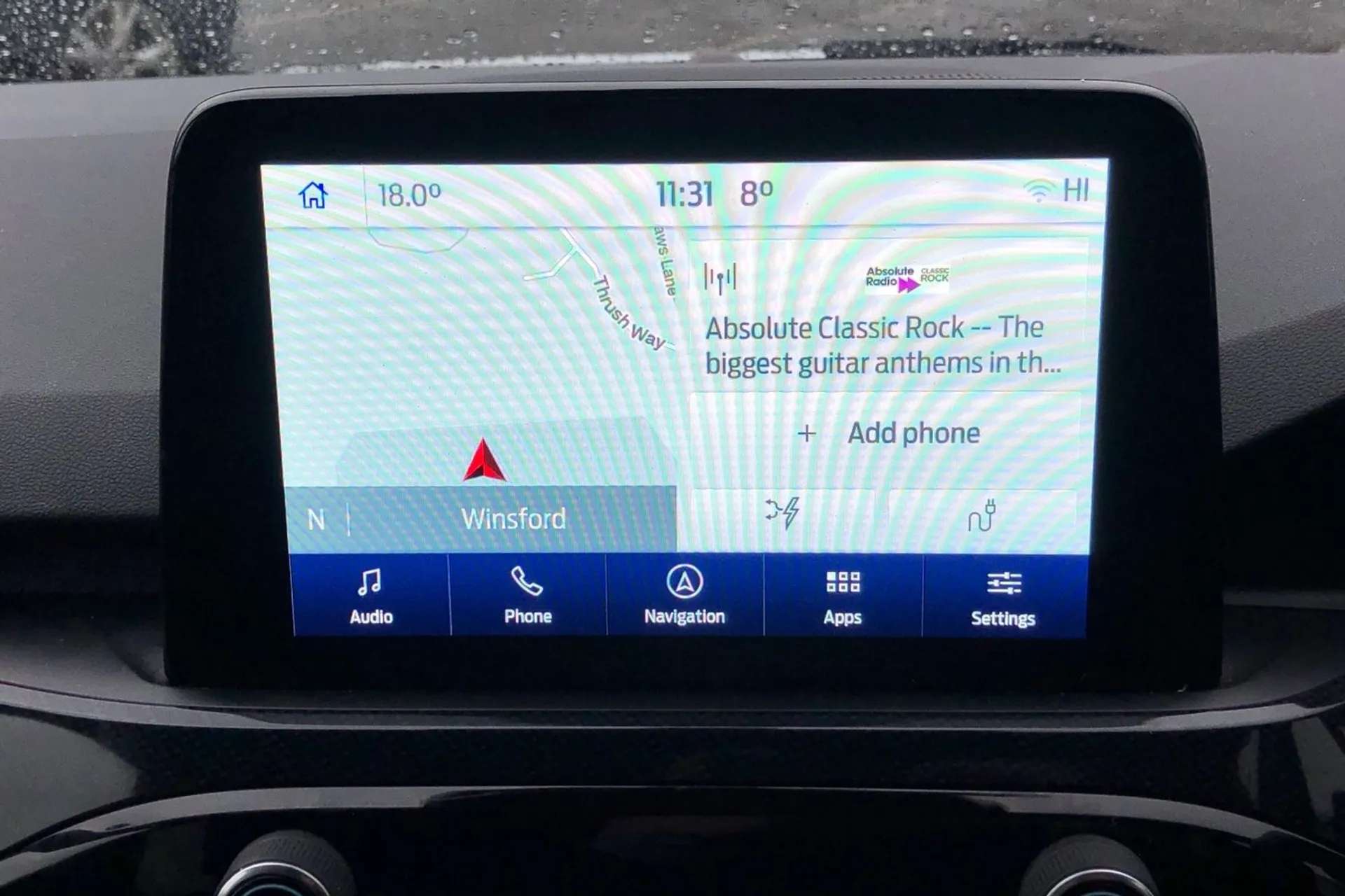 2022 FORD KUGA 2022 FORD KUGA