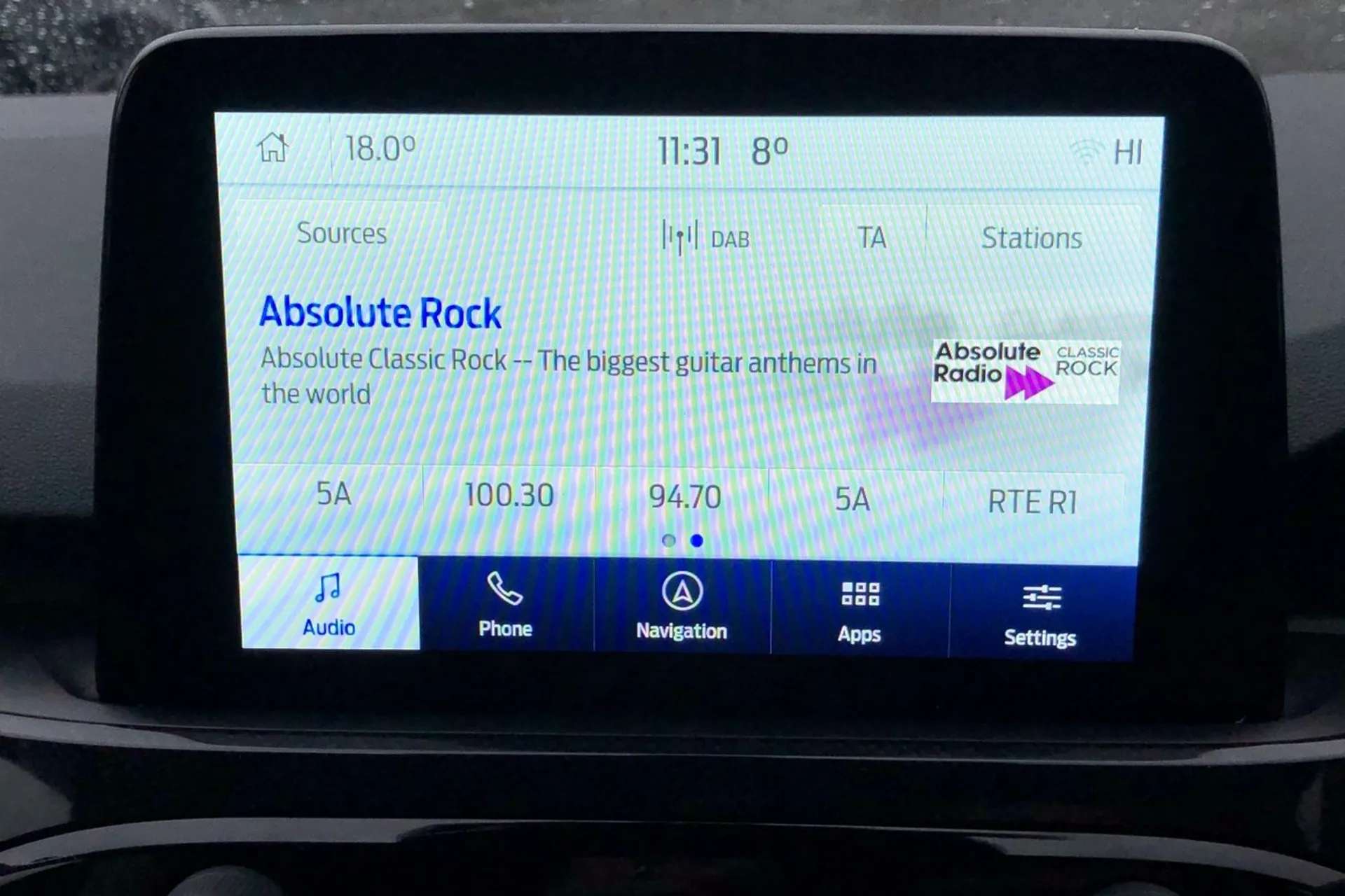 2022 FORD KUGA 2022 FORD KUGA