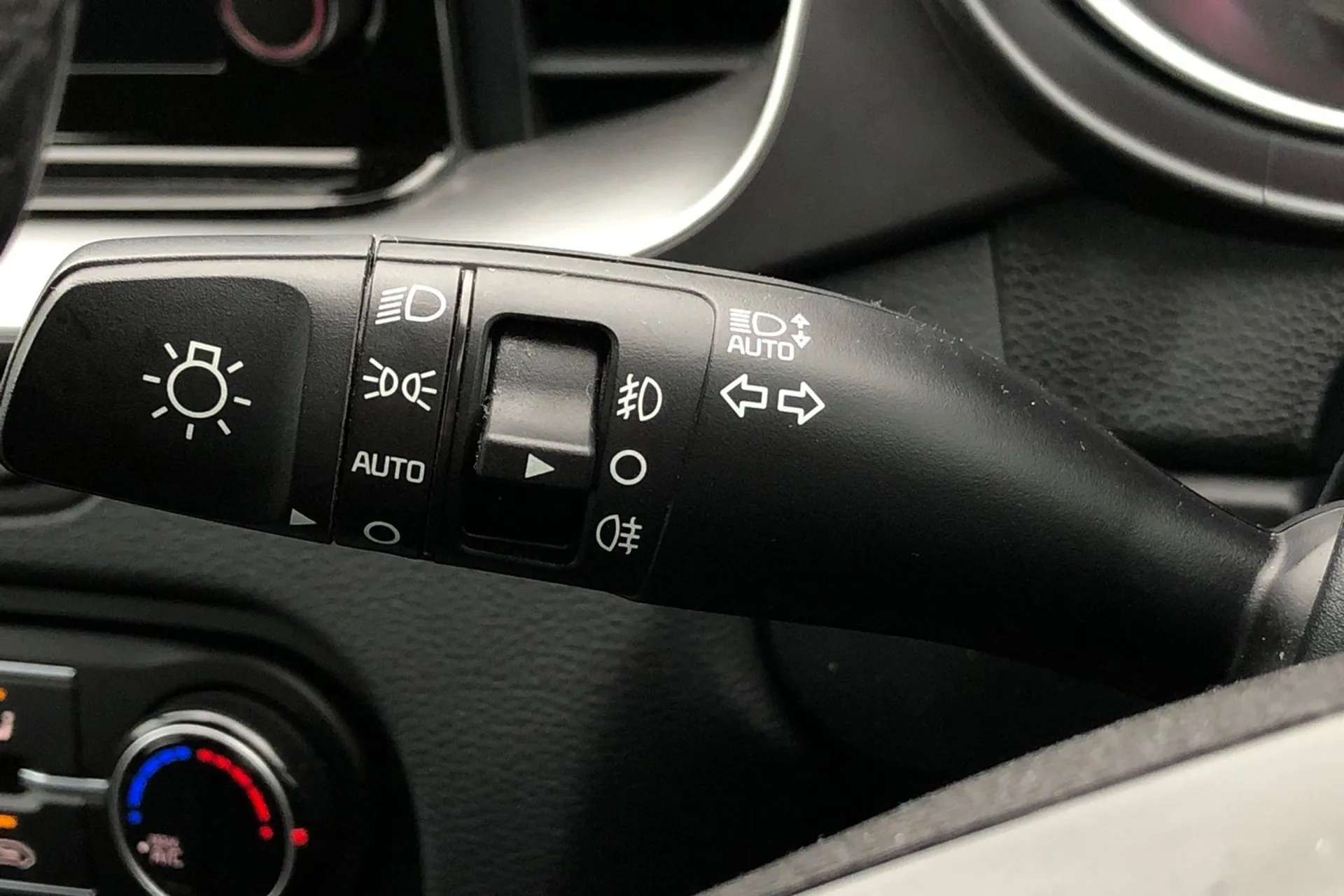 2022 KIA CEED 2022 KIA CEED