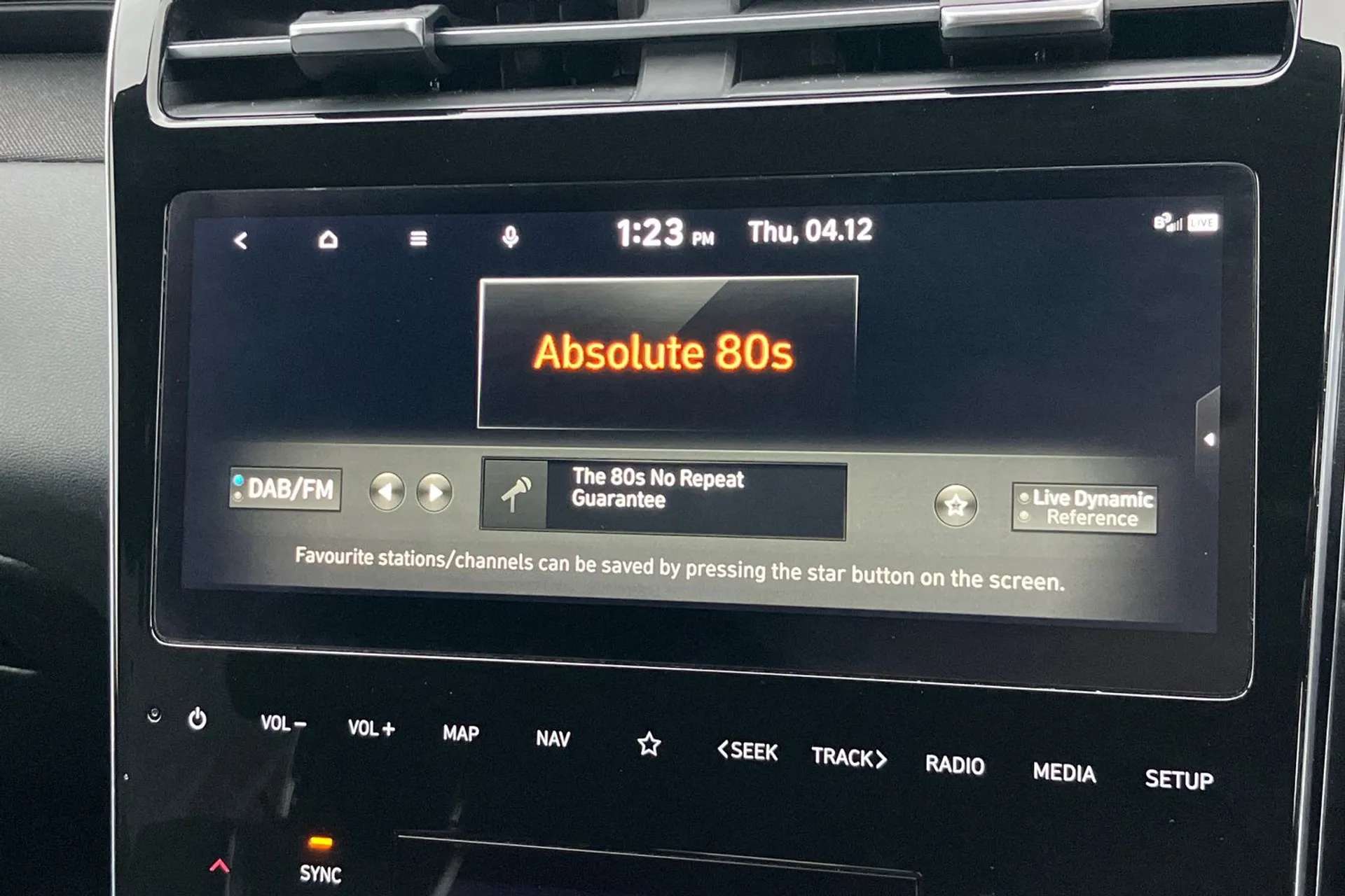 2022 HYUNDAI TUCSON 2022 HYUNDAI TUCSON