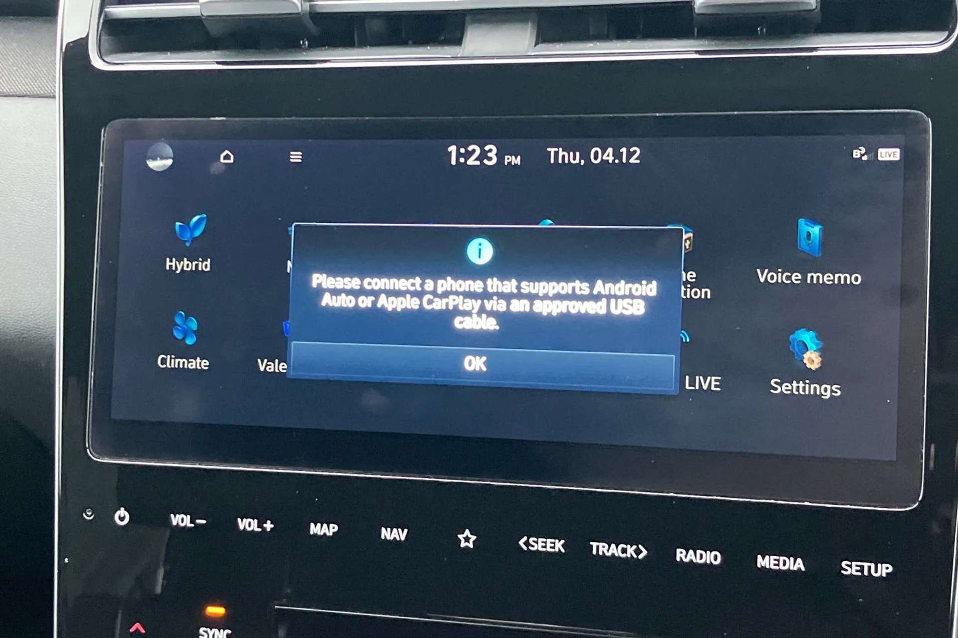 2022 HYUNDAI TUCSON 2022 HYUNDAI TUCSON