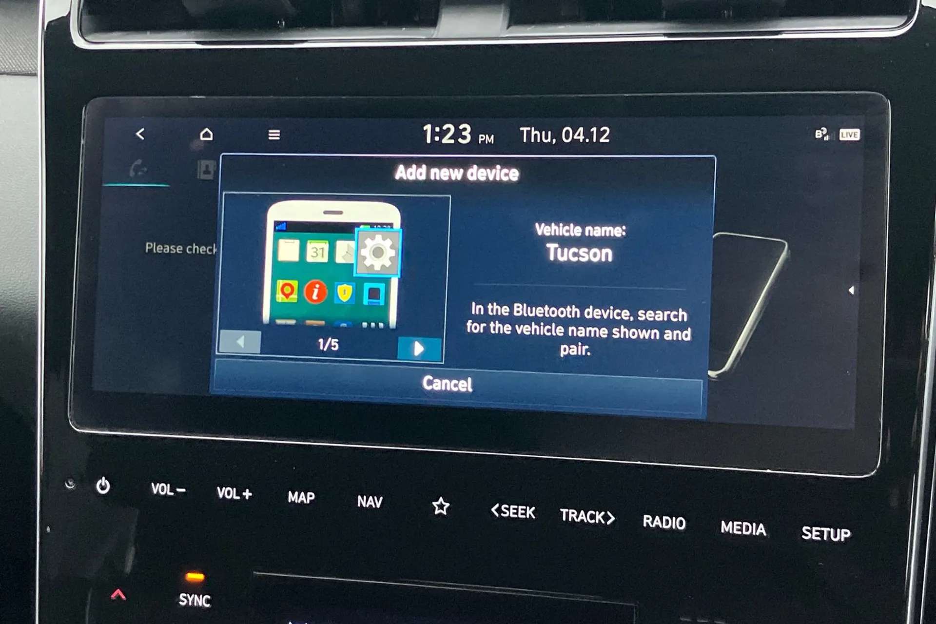 2022 HYUNDAI TUCSON 2022 HYUNDAI TUCSON