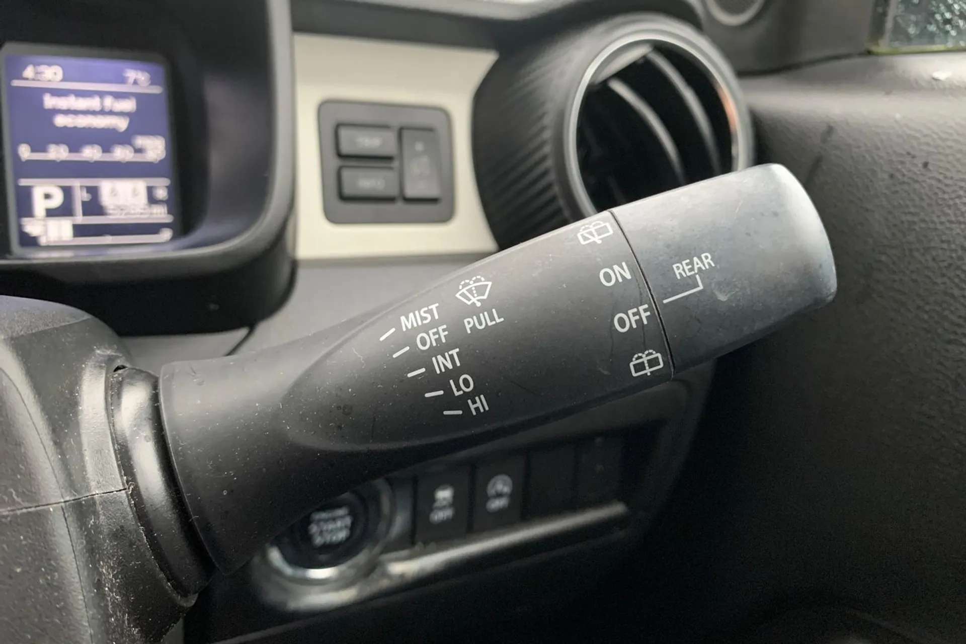 2022 SUZUKI IGNIS 2022 SUZUKI IGNIS