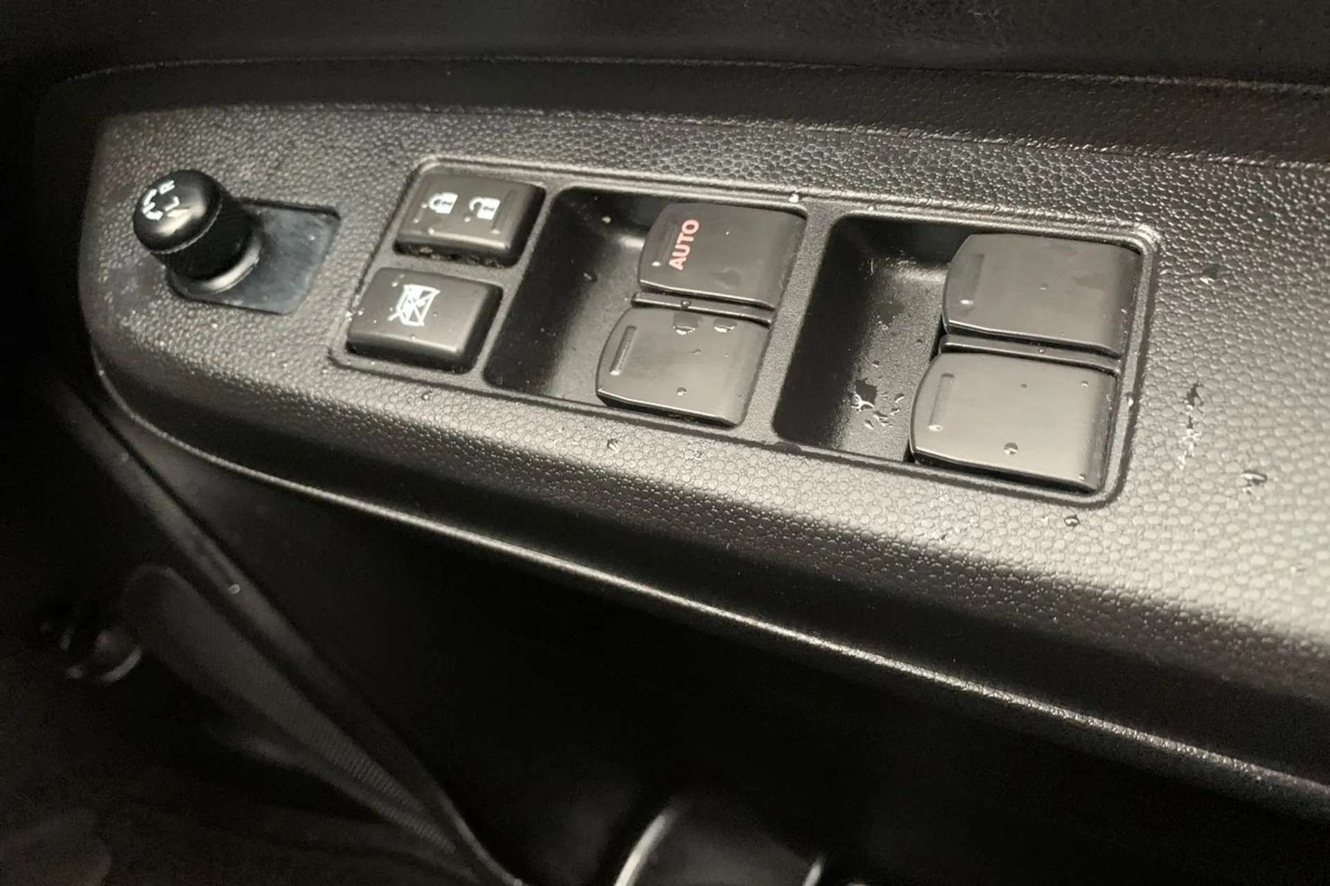 2022 SUZUKI IGNIS 2022 SUZUKI IGNIS