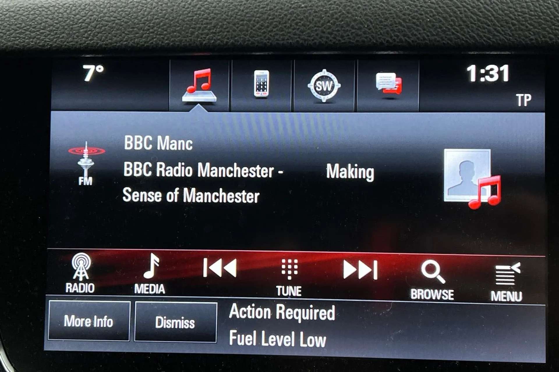 2016 VAUXHALL ASTRA 2016 VAUXHALL ASTRA