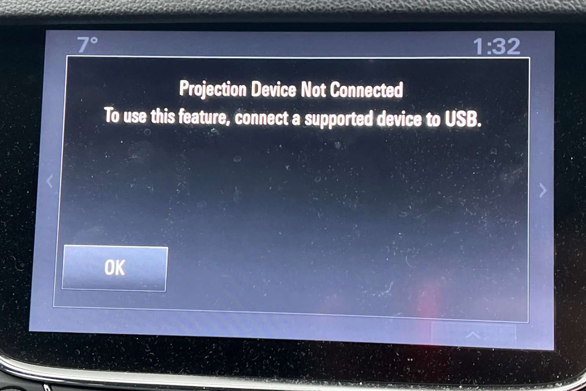 2016 VAUXHALL ASTRA 2016 VAUXHALL ASTRA