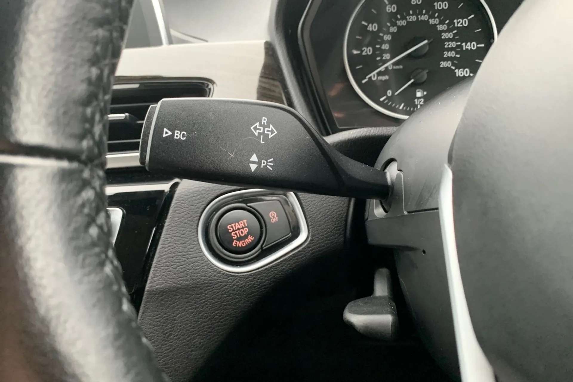 2017 BMW X1 2017 BMW X1