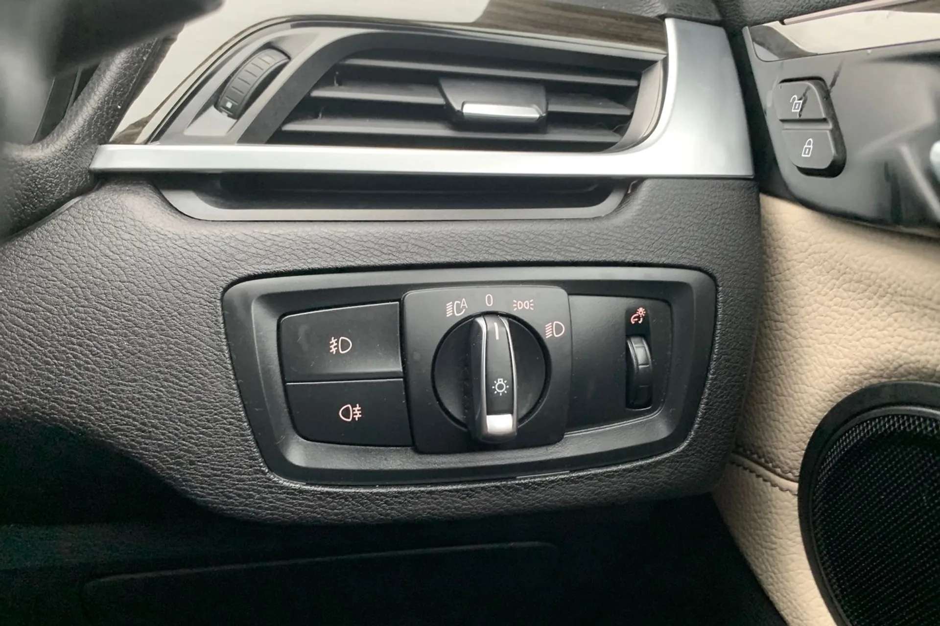 2017 BMW X1 2017 BMW X1