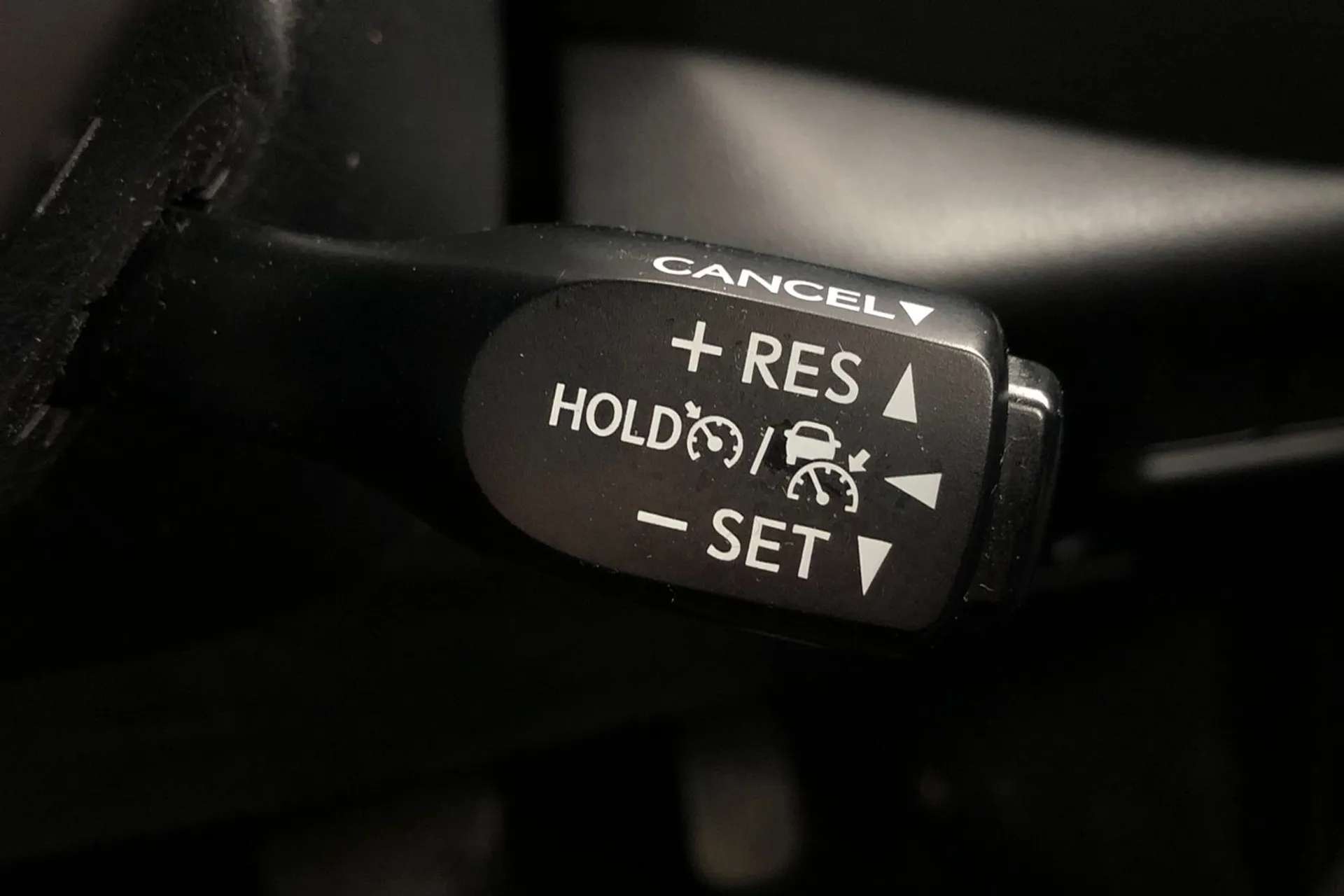 2018 TOYOTA C-HR 2018 TOYOTA C-HR