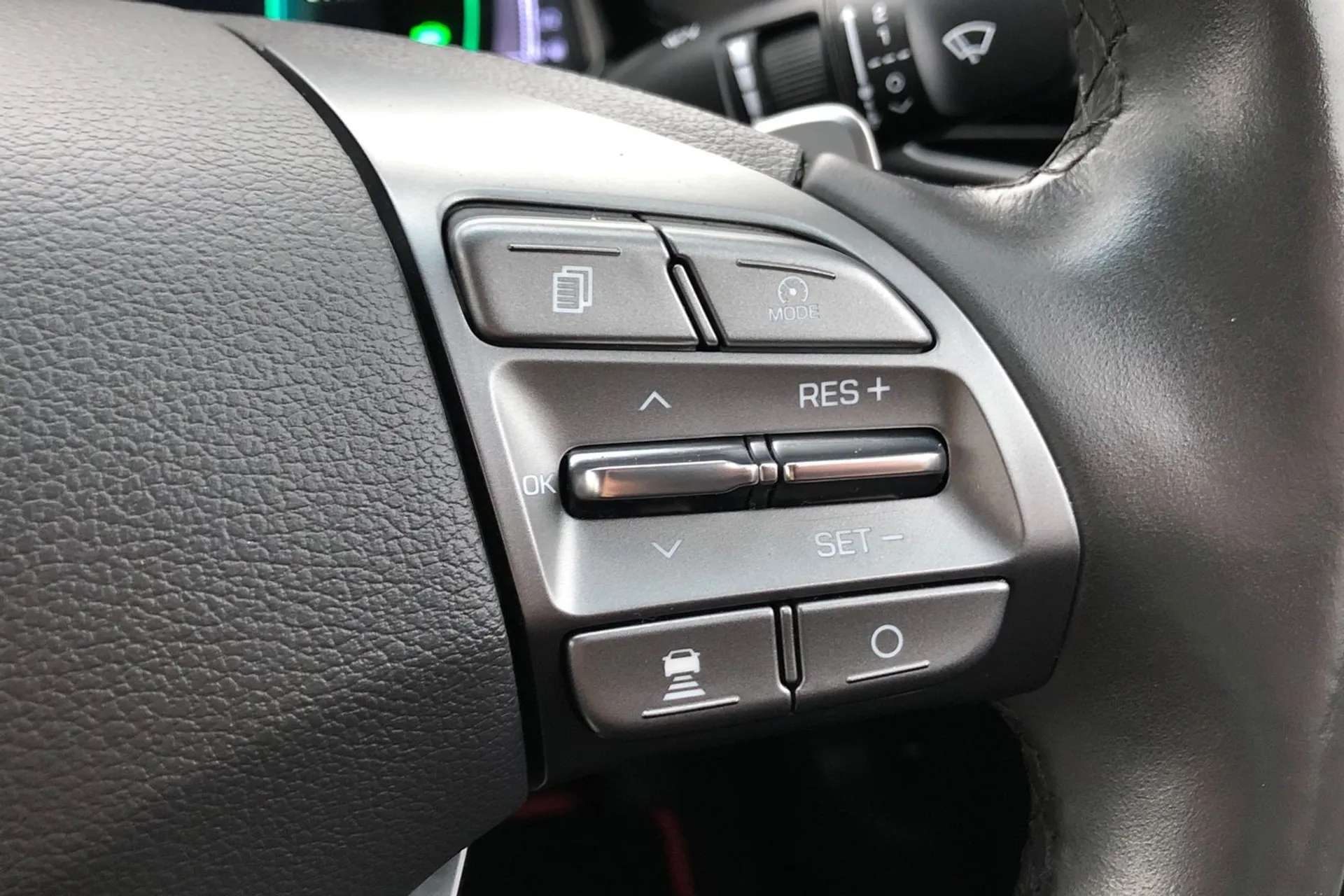 2020 HYUNDAI IONIQ 2020 HYUNDAI IONIQ