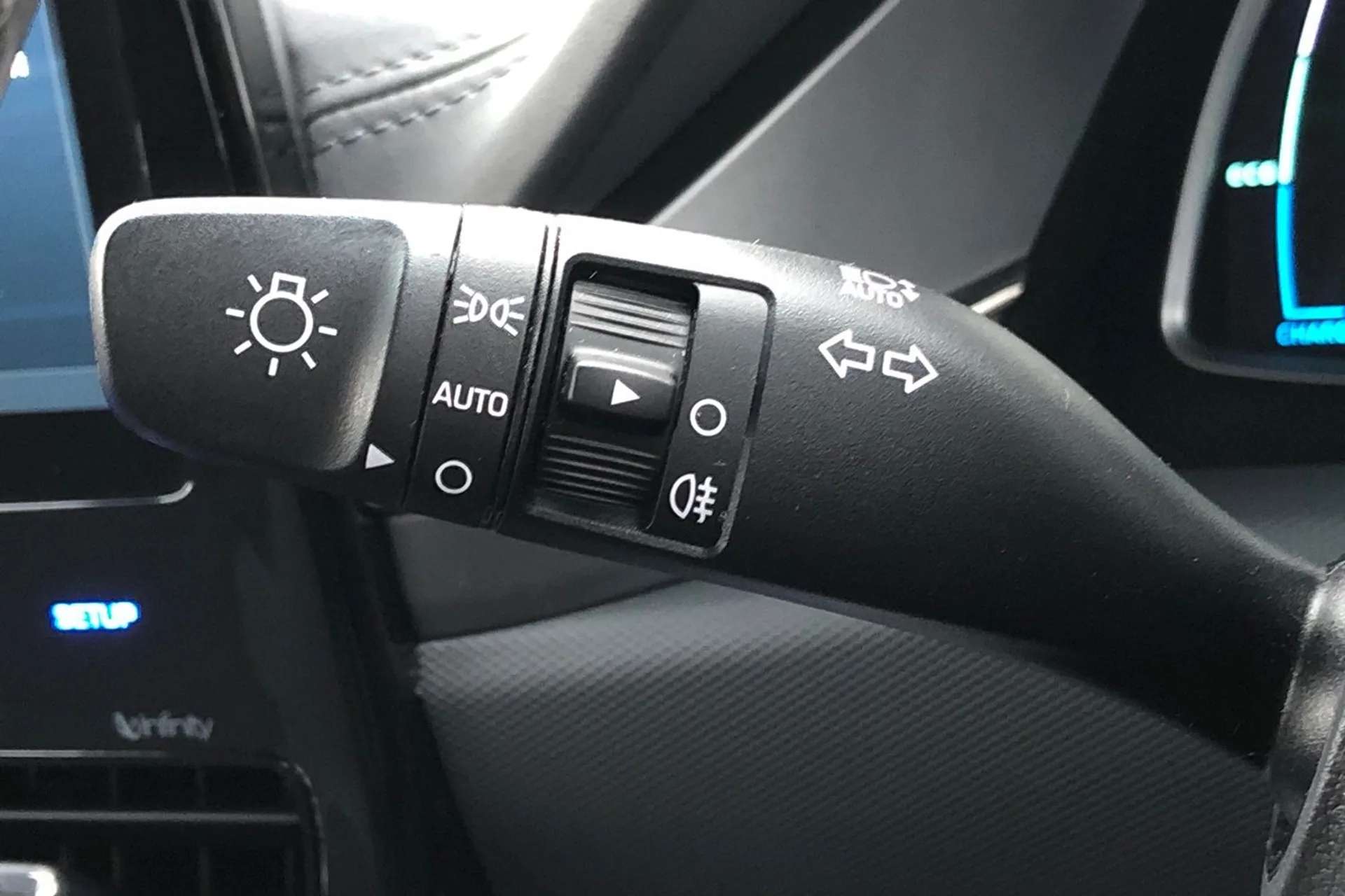 2020 HYUNDAI IONIQ 2020 HYUNDAI IONIQ