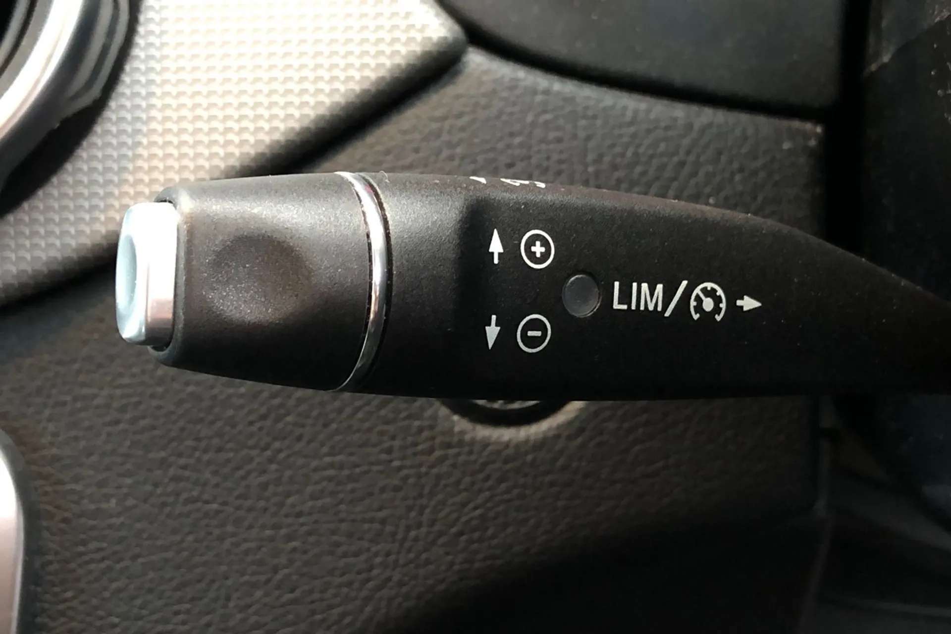 2019 MERCEDES-BENZ GLA 2019 MERCEDES-BENZ GLA