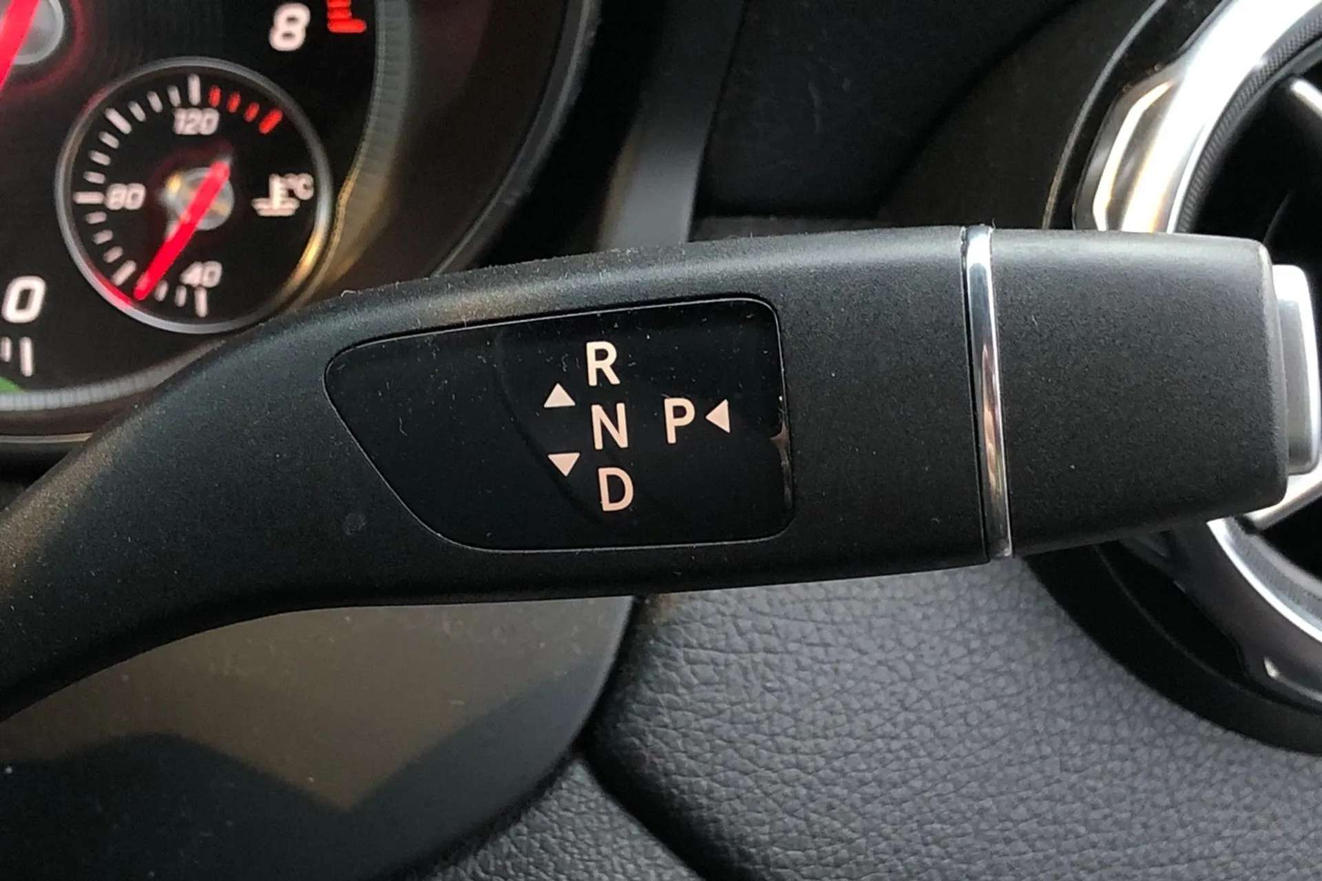 2019 MERCEDES-BENZ GLA 2019 MERCEDES-BENZ GLA