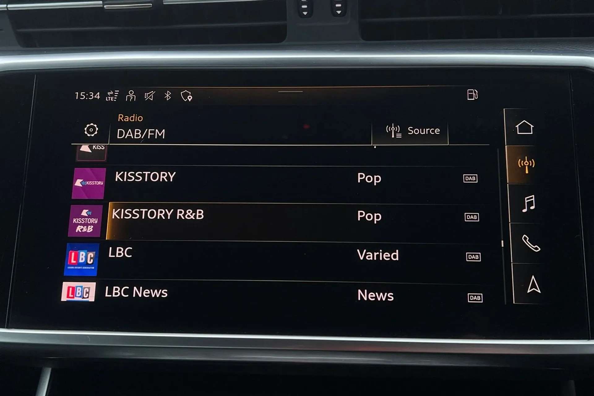 2021 AUDI A6 2021 AUDI A6