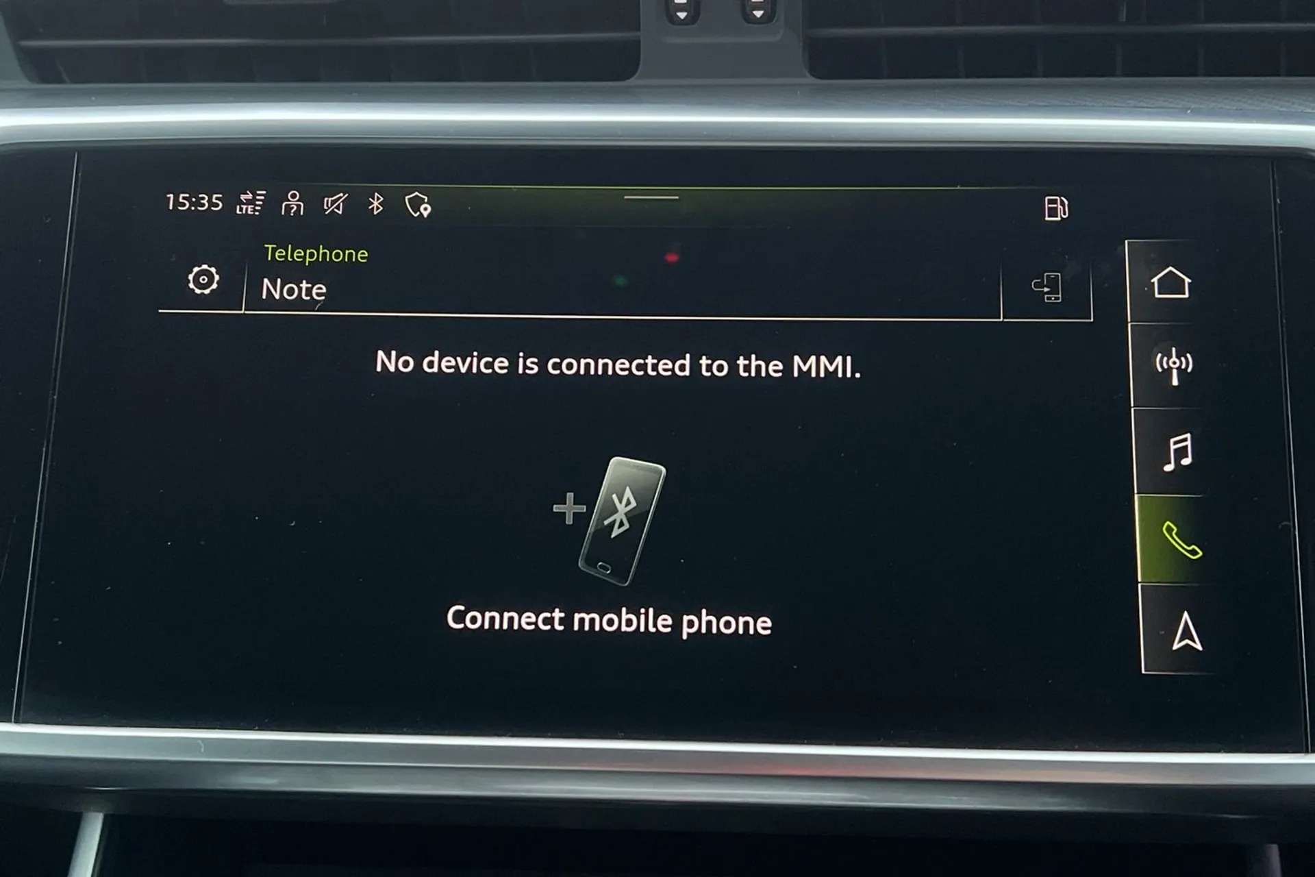 2021 AUDI A6 2021 AUDI A6