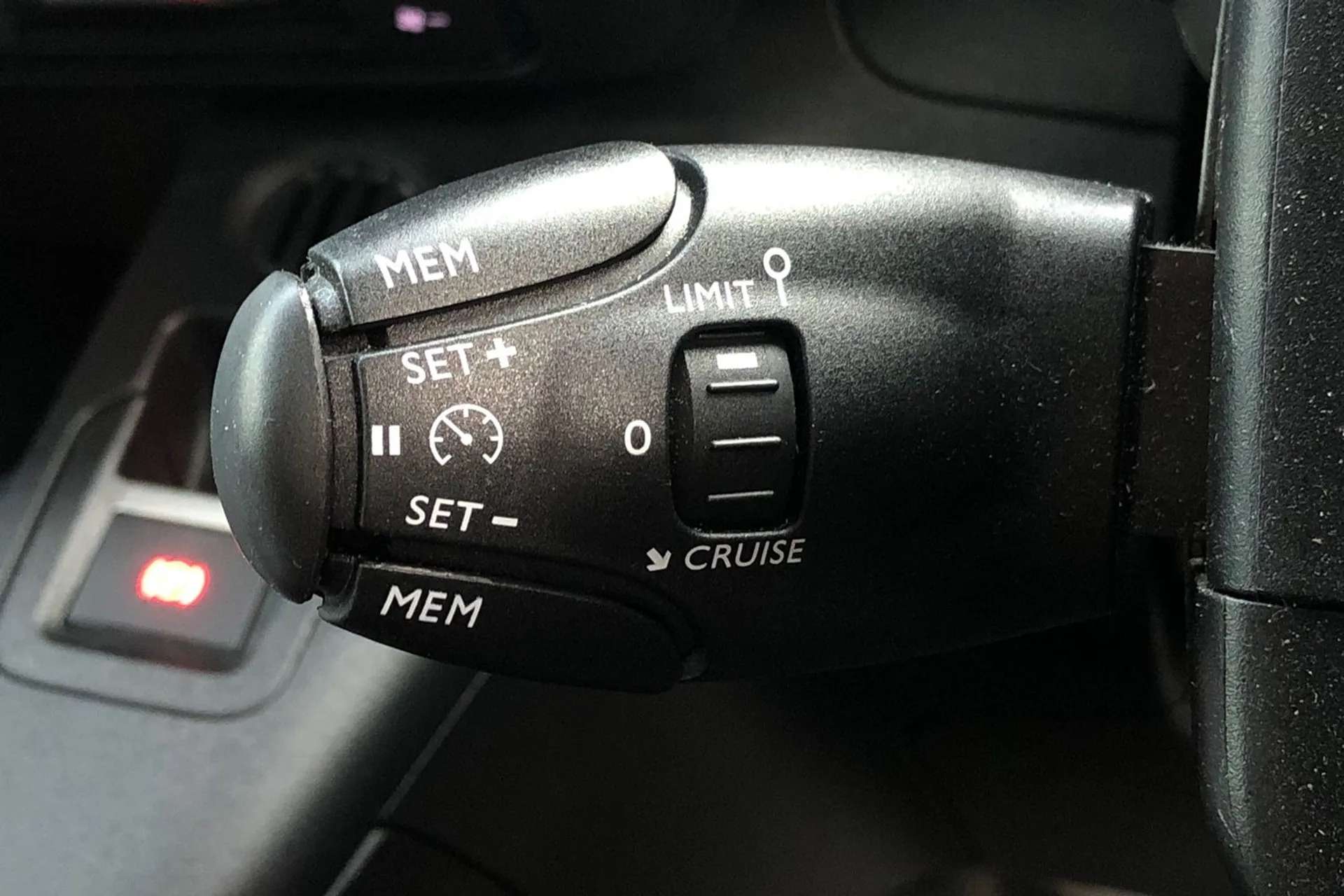 2023 CITROEN BERLINGO 2023 CITROEN BERLINGO